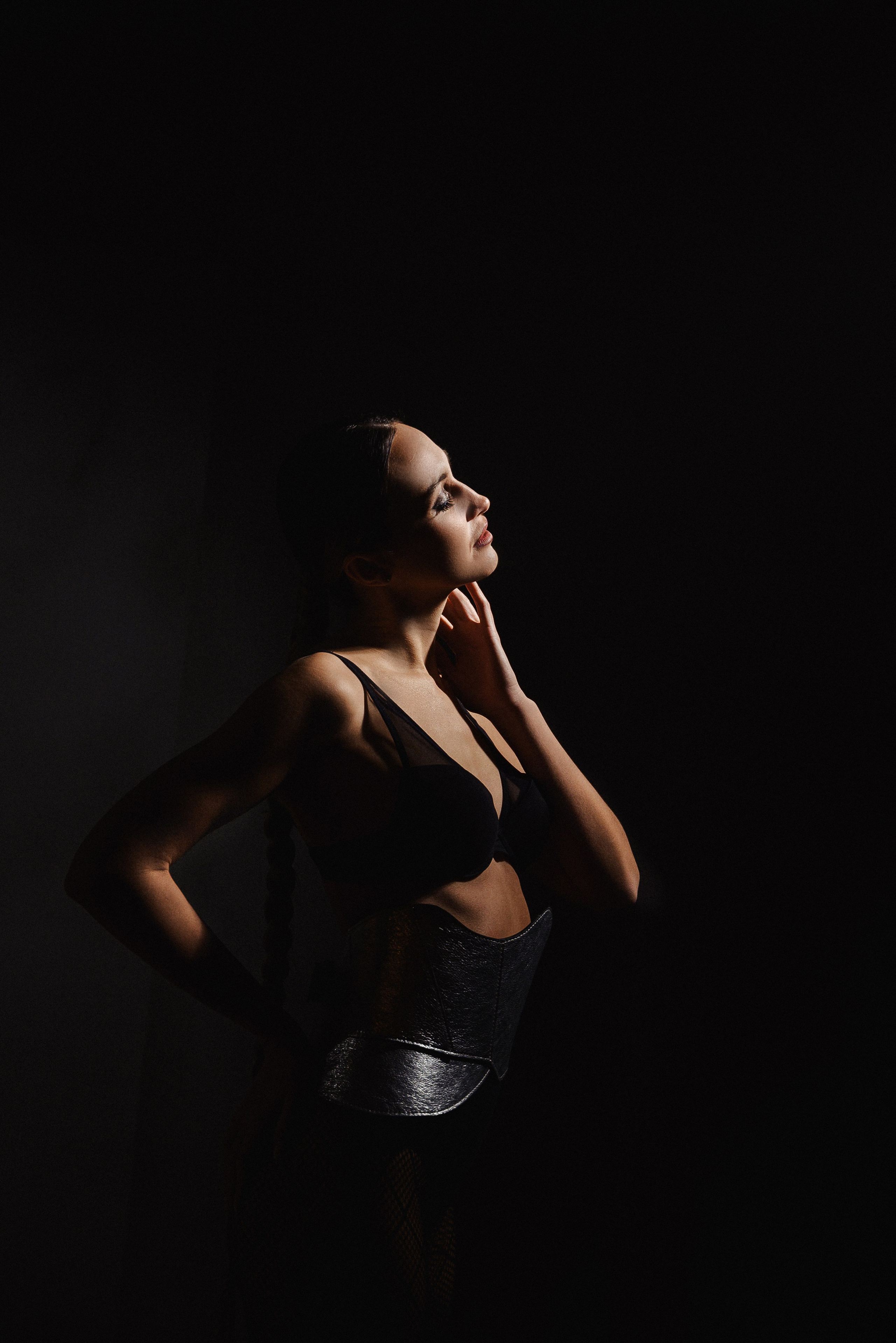 Алена ринг. Свадебный и портретный фотограф в Минске Наташа Каракулова