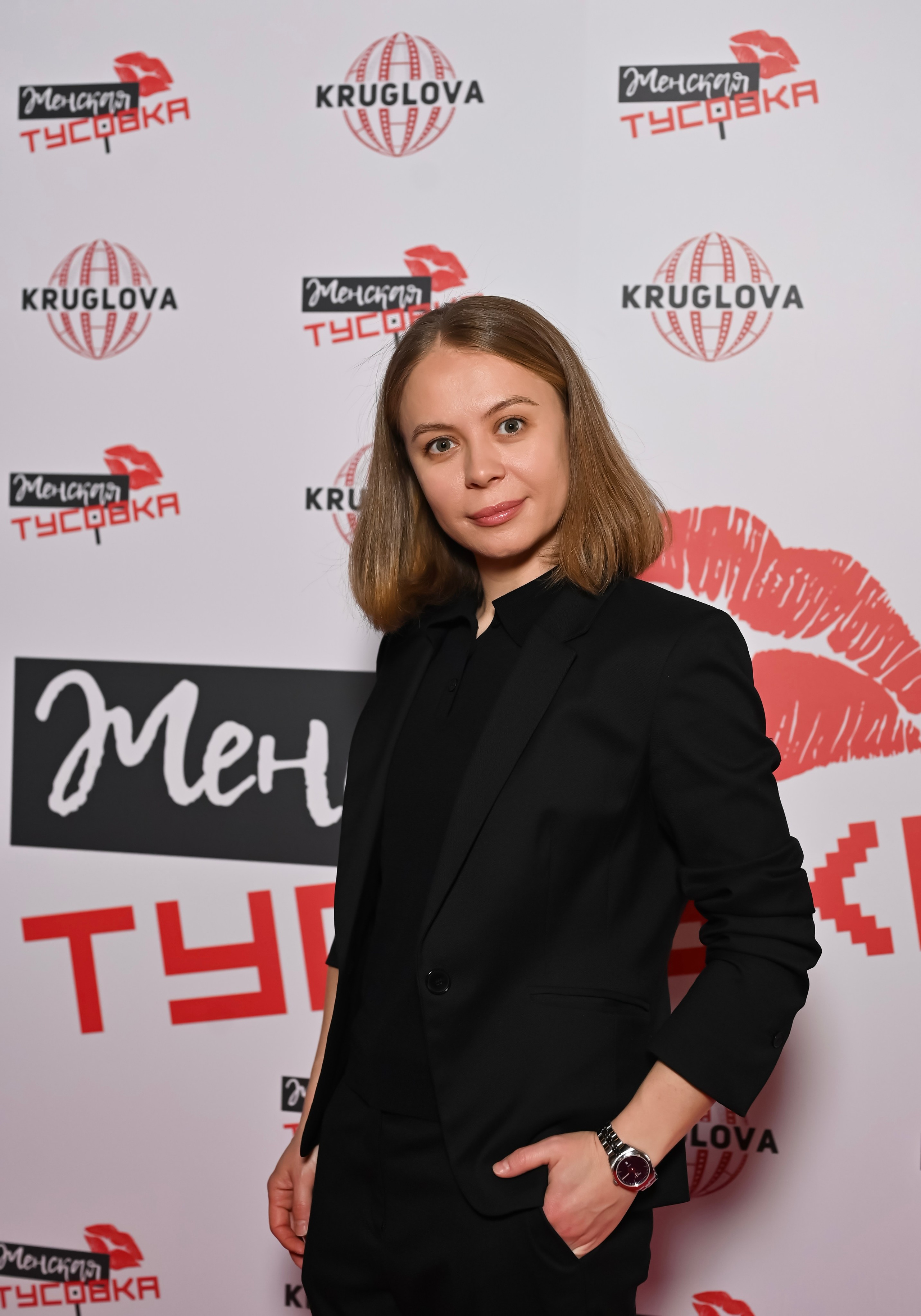 Премия ЖТ Москва. ZDARONOKIA Репортажный фотограф