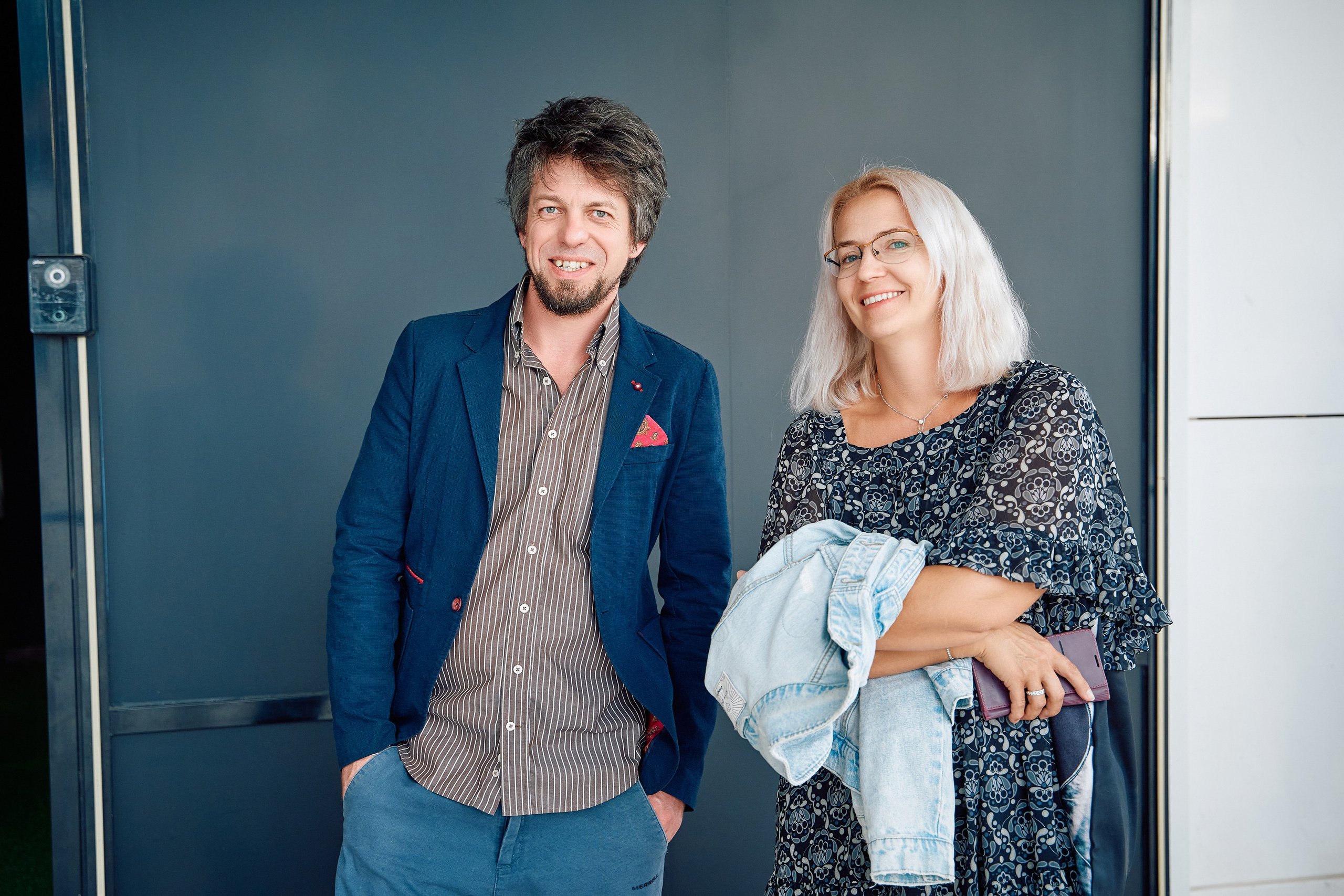 StartUpFactory. Photographer and Videographer in Montenegro