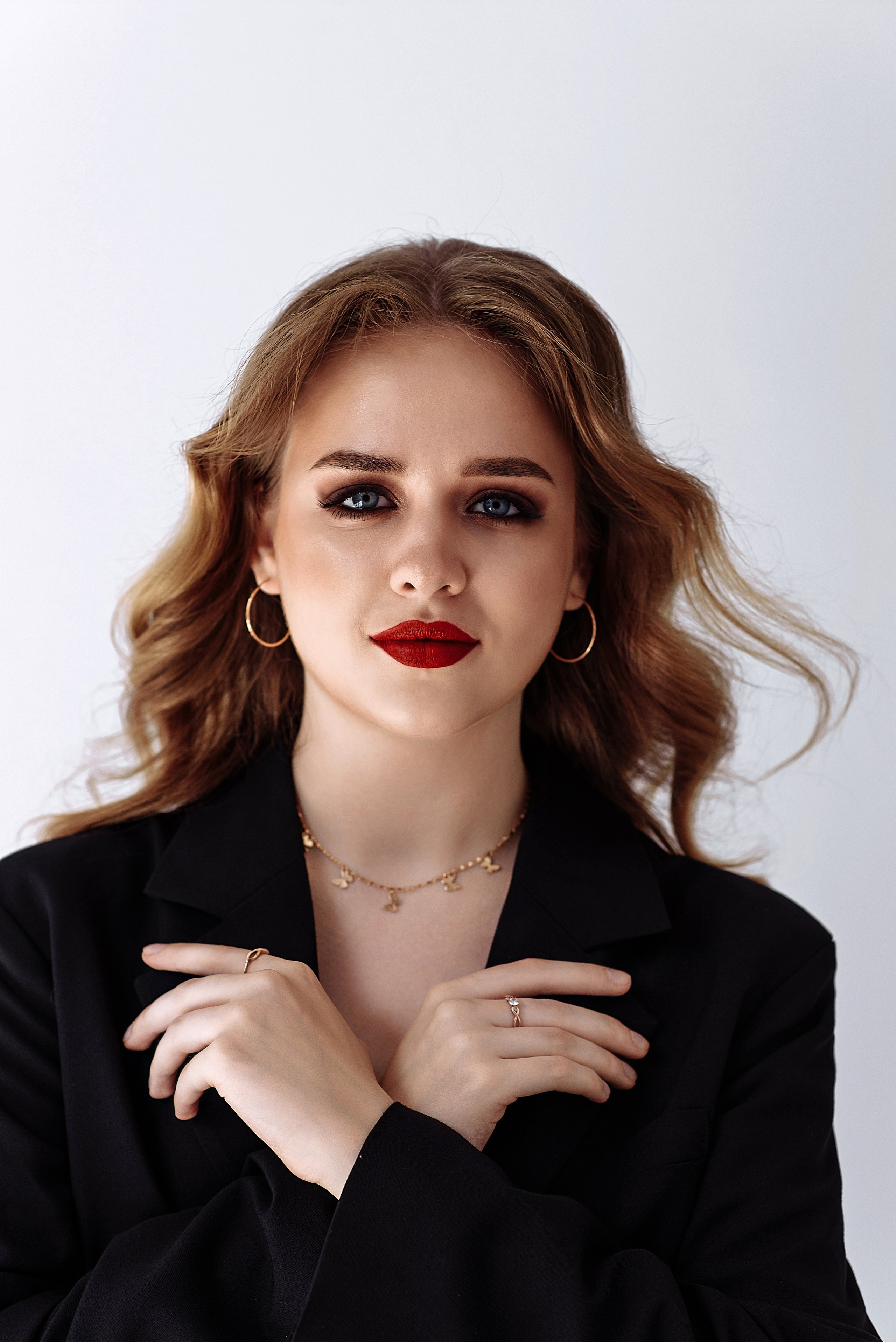 Дарья Лапина. Фотограф в Петрозаводске BellaDonna