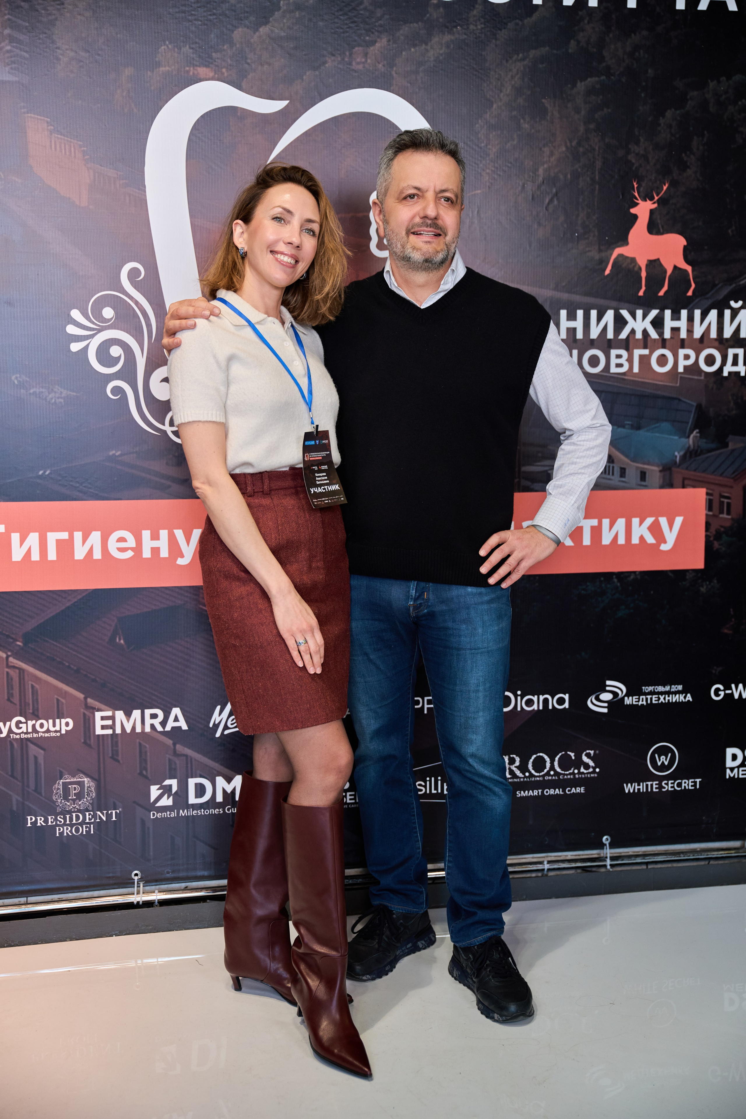 Фото. Видеограф | Нижний Новгород