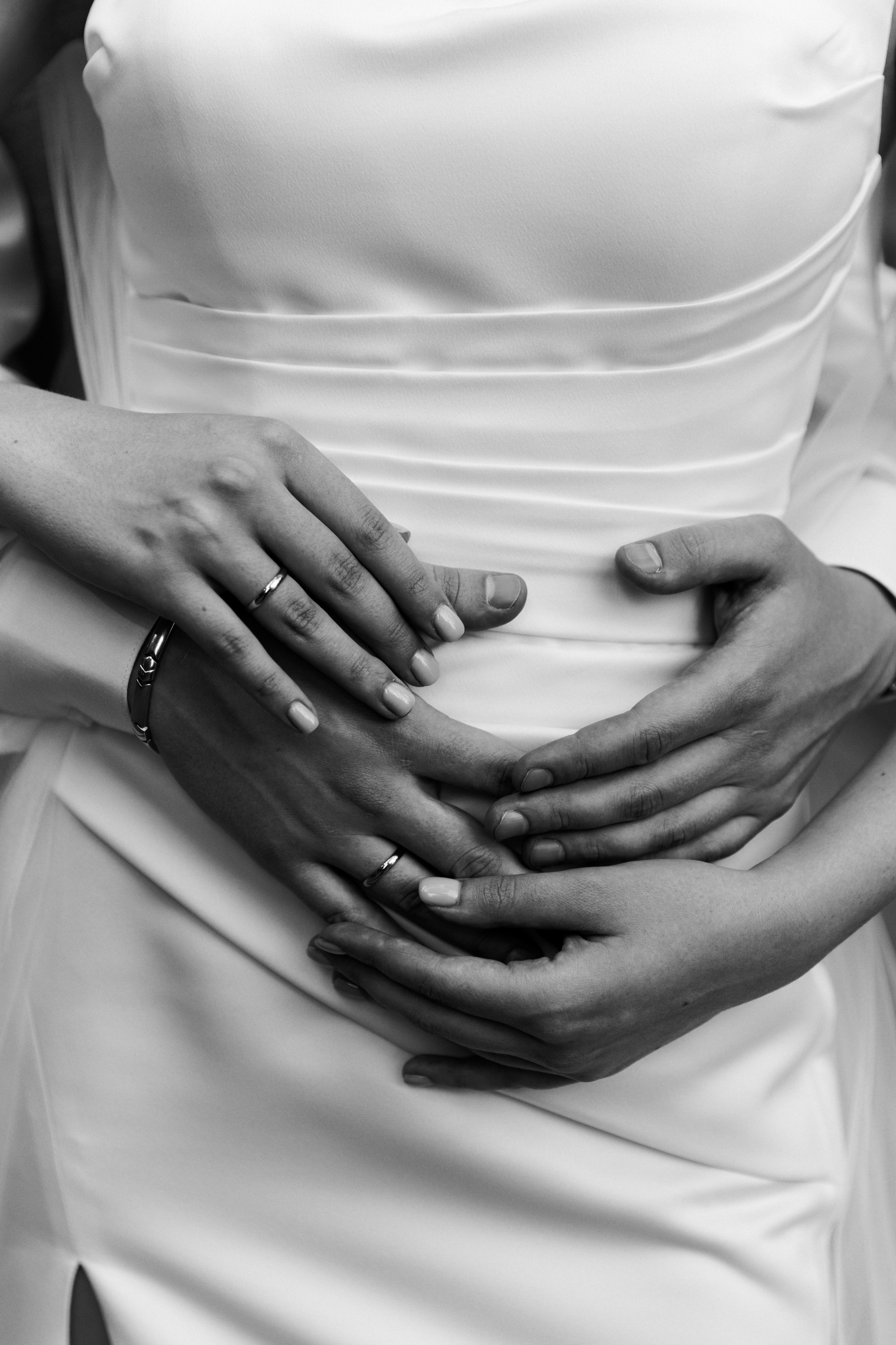 Андрей & Амелия