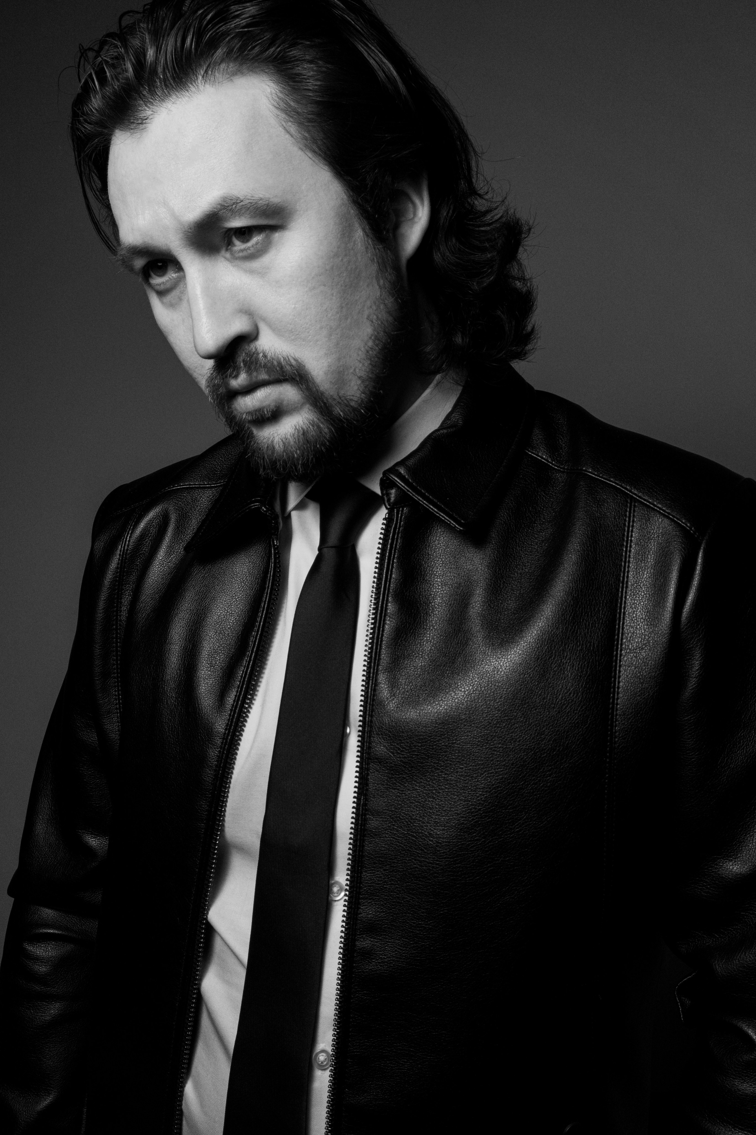 Portraits & fashion. Фотограф Москва Завидово Конаково