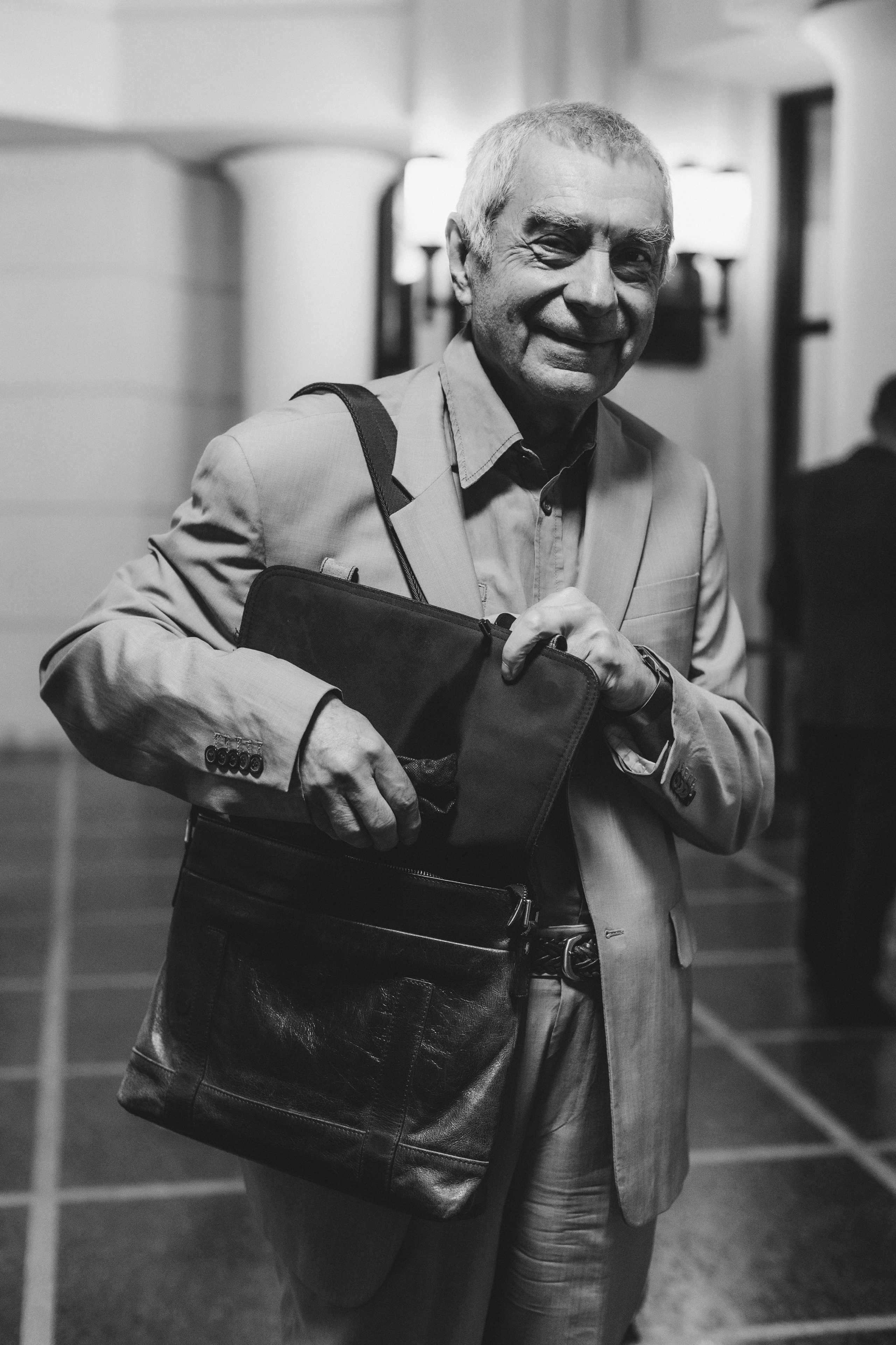 2023 Лицей 40. Свадебный и Репортажный фотограф Нижний Новгород Москва Ежов Иван