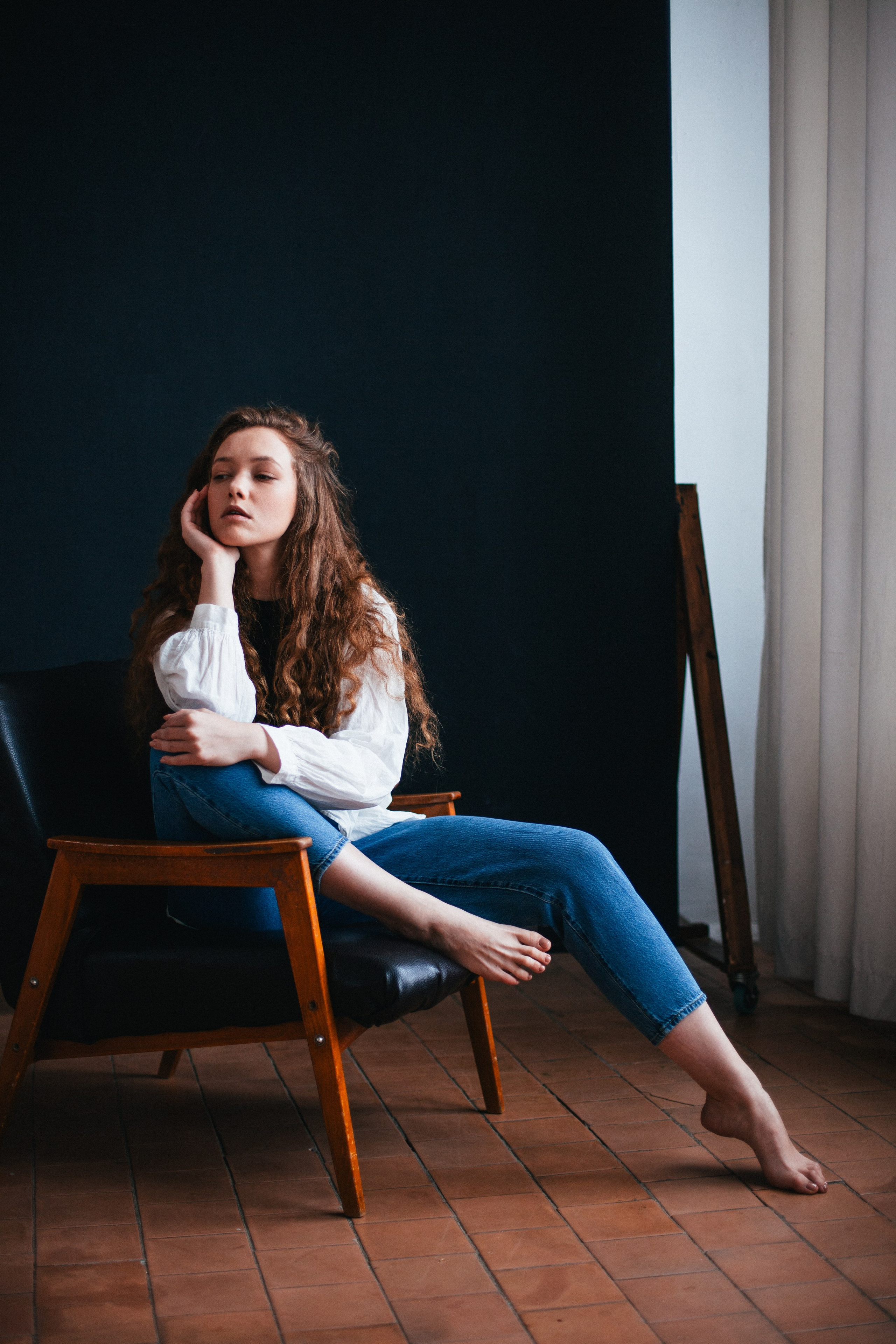 София. Свадебный фотограф Мария Железняк в Москве