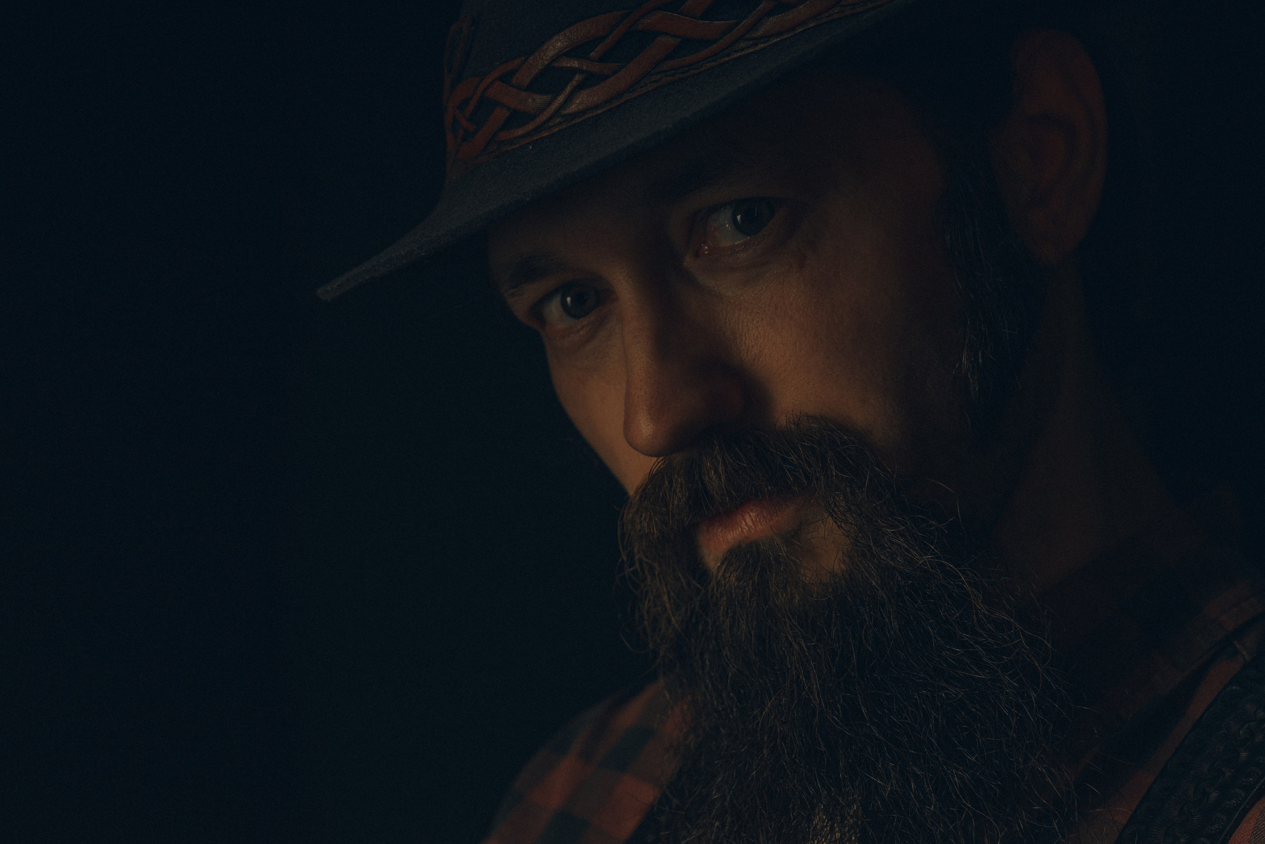 Контент фотограф Александр Шалагин