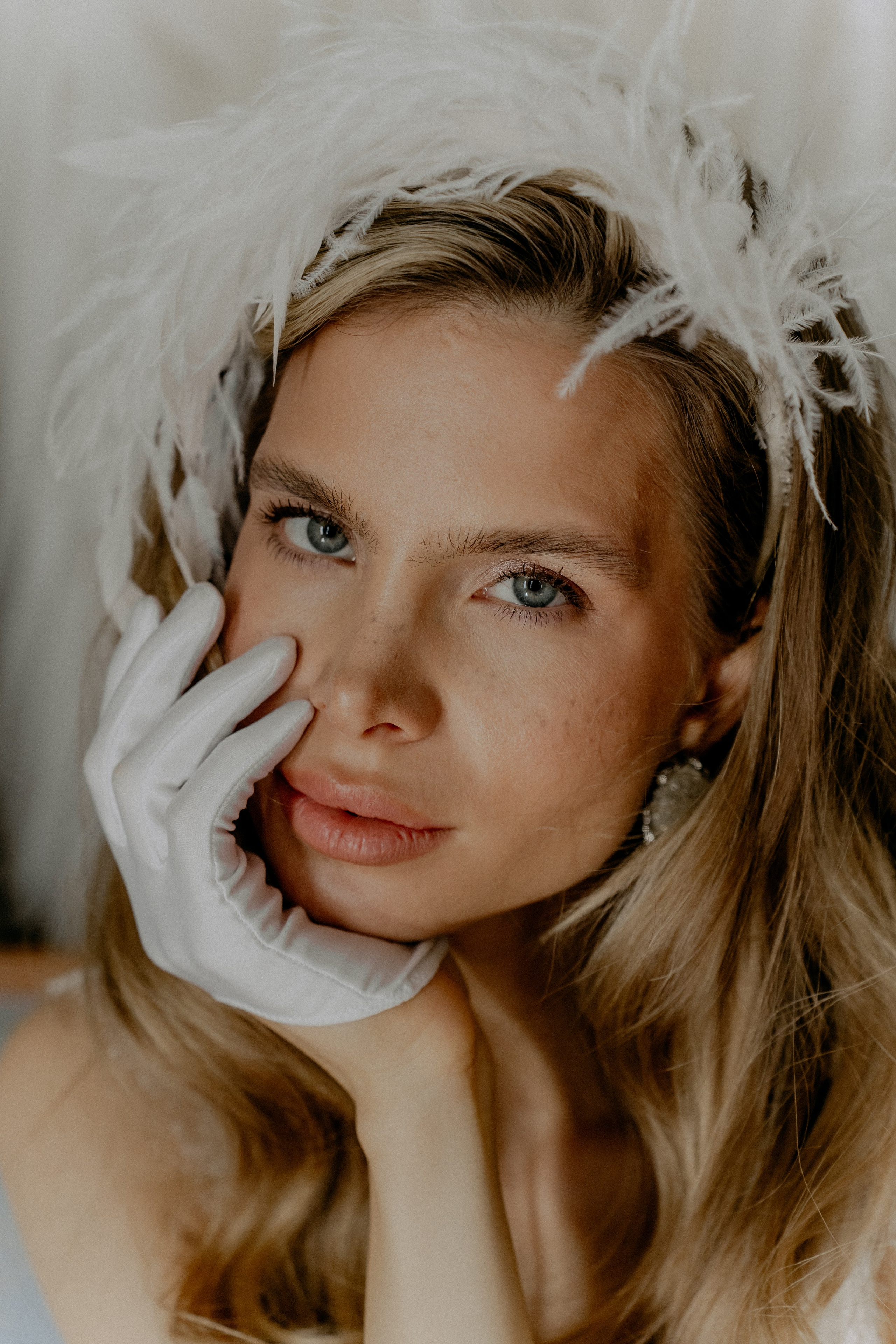 Усадьба Середниково. Семья. Фотограф Элина Муратова