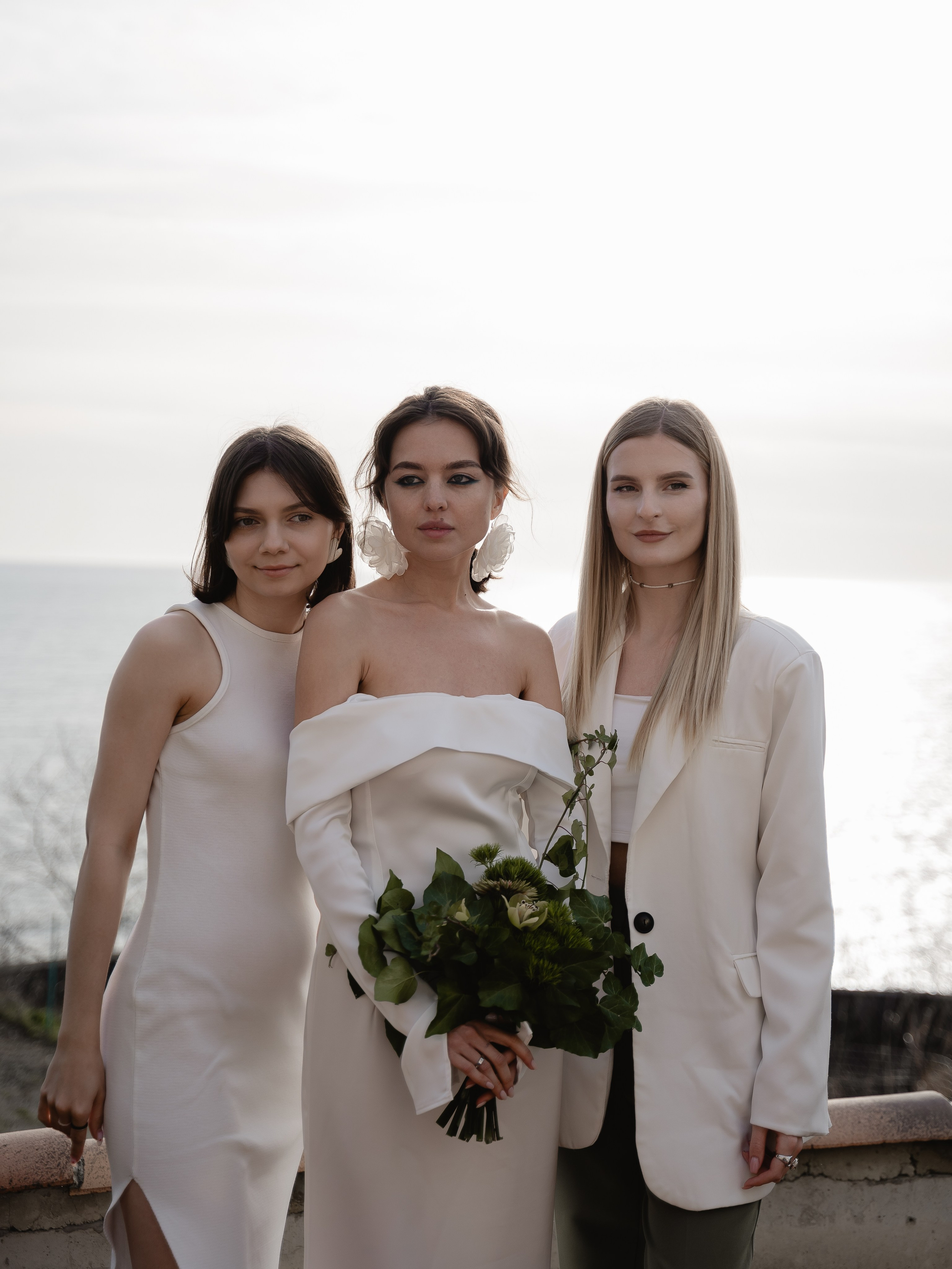 D & T. Свадебный фотограф Диана Бирюкова Казань