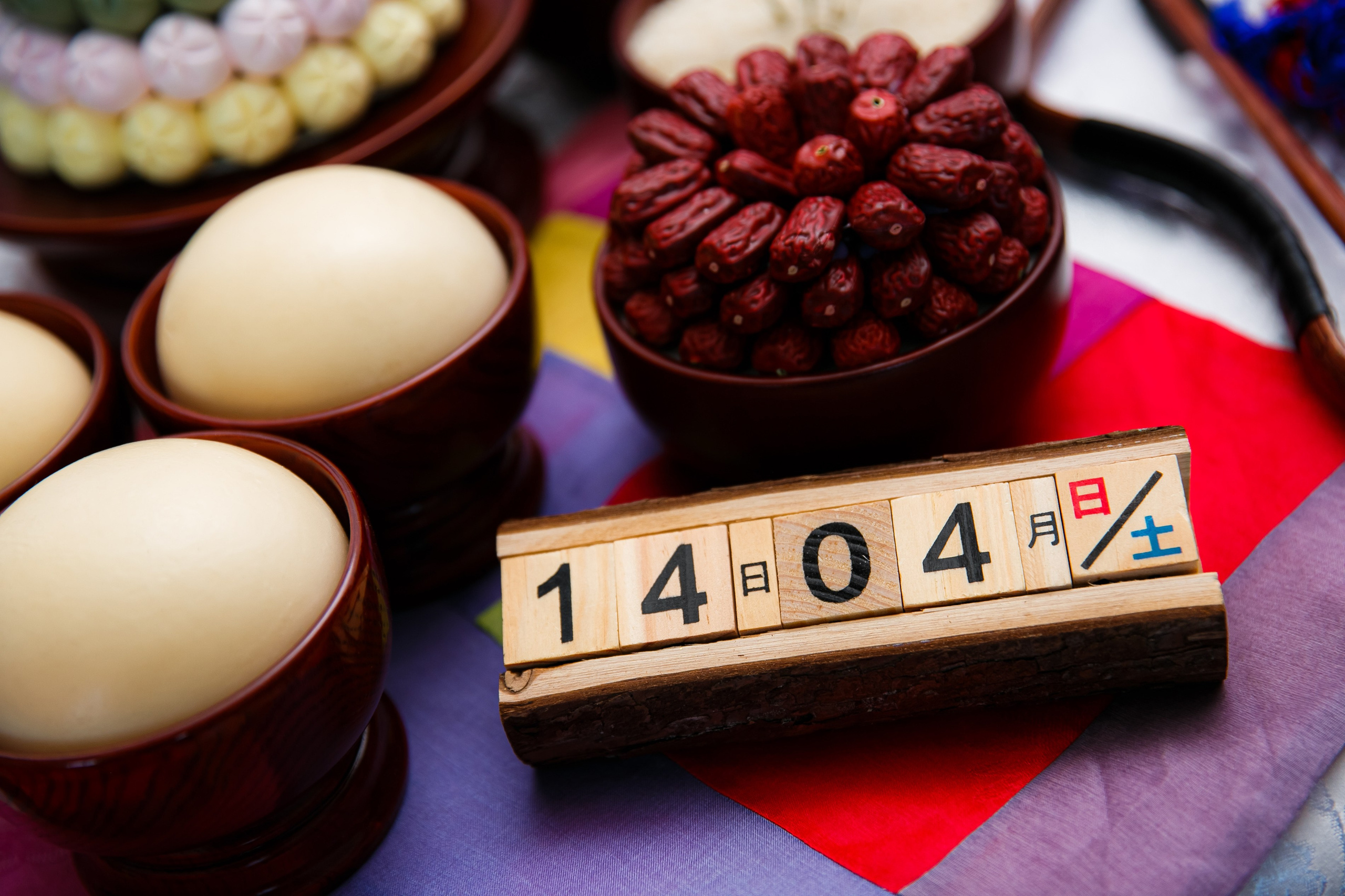 Аренда. «Инбок» Фото студия