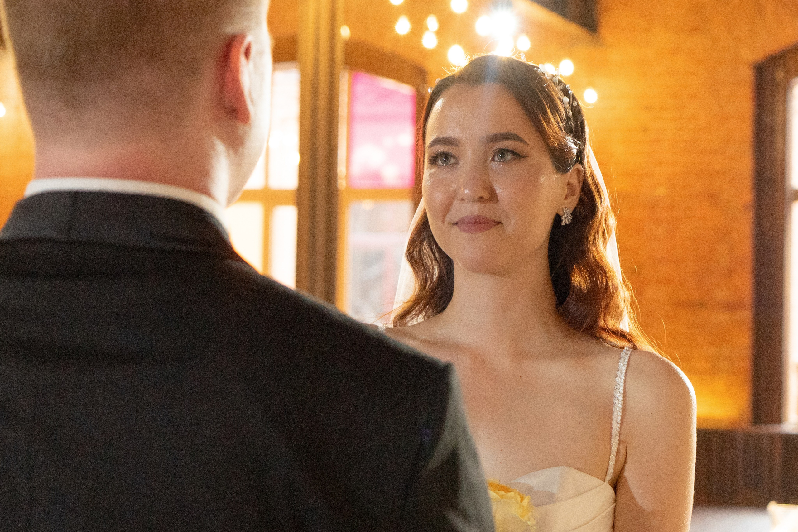 Свадебный фотограф Санкт-Петербург Дмитрий Казанцев