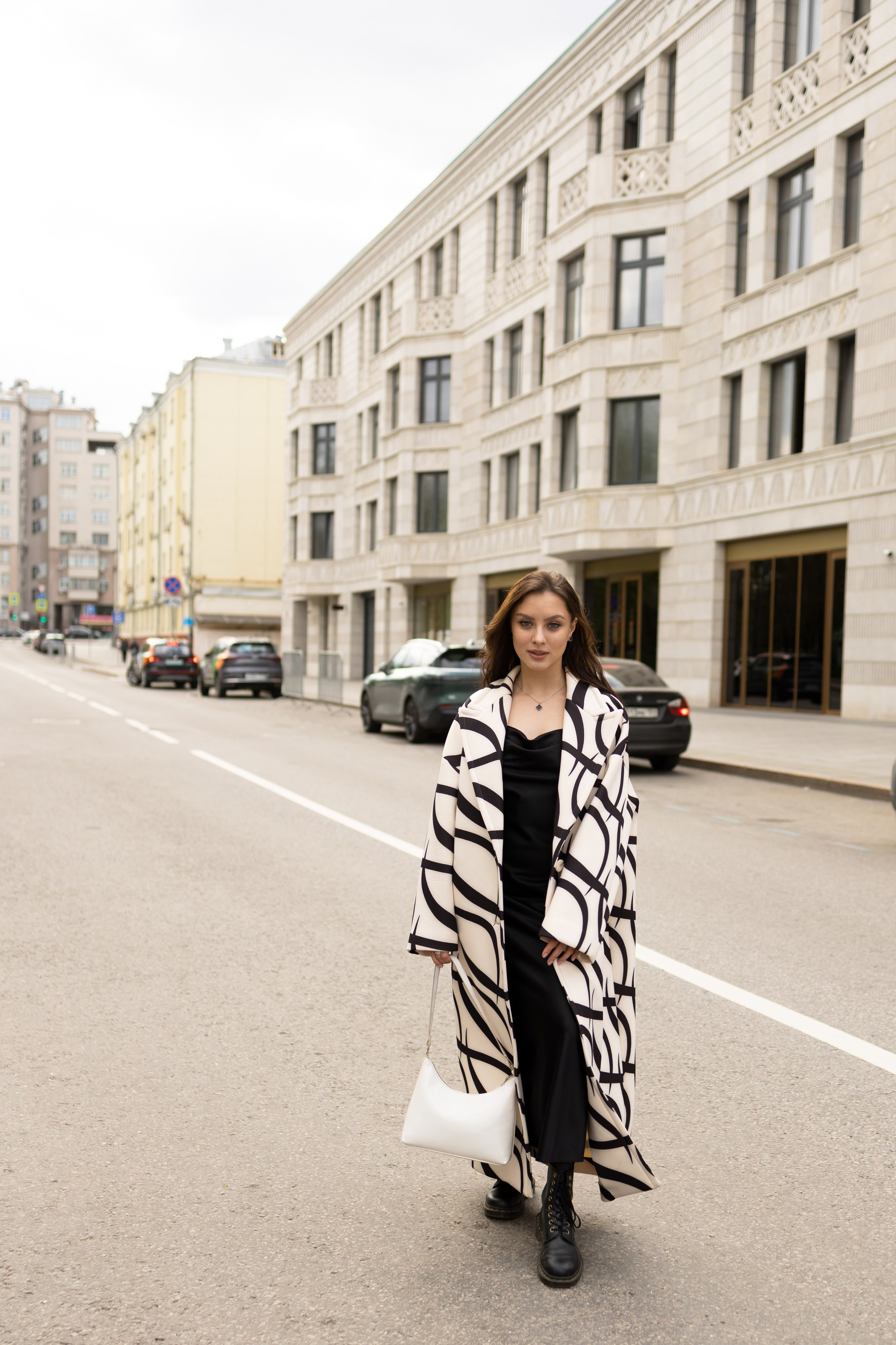 Irina&Yulia. Семейный и детский фотограф, фотограф беременности, ньюборн в Москве