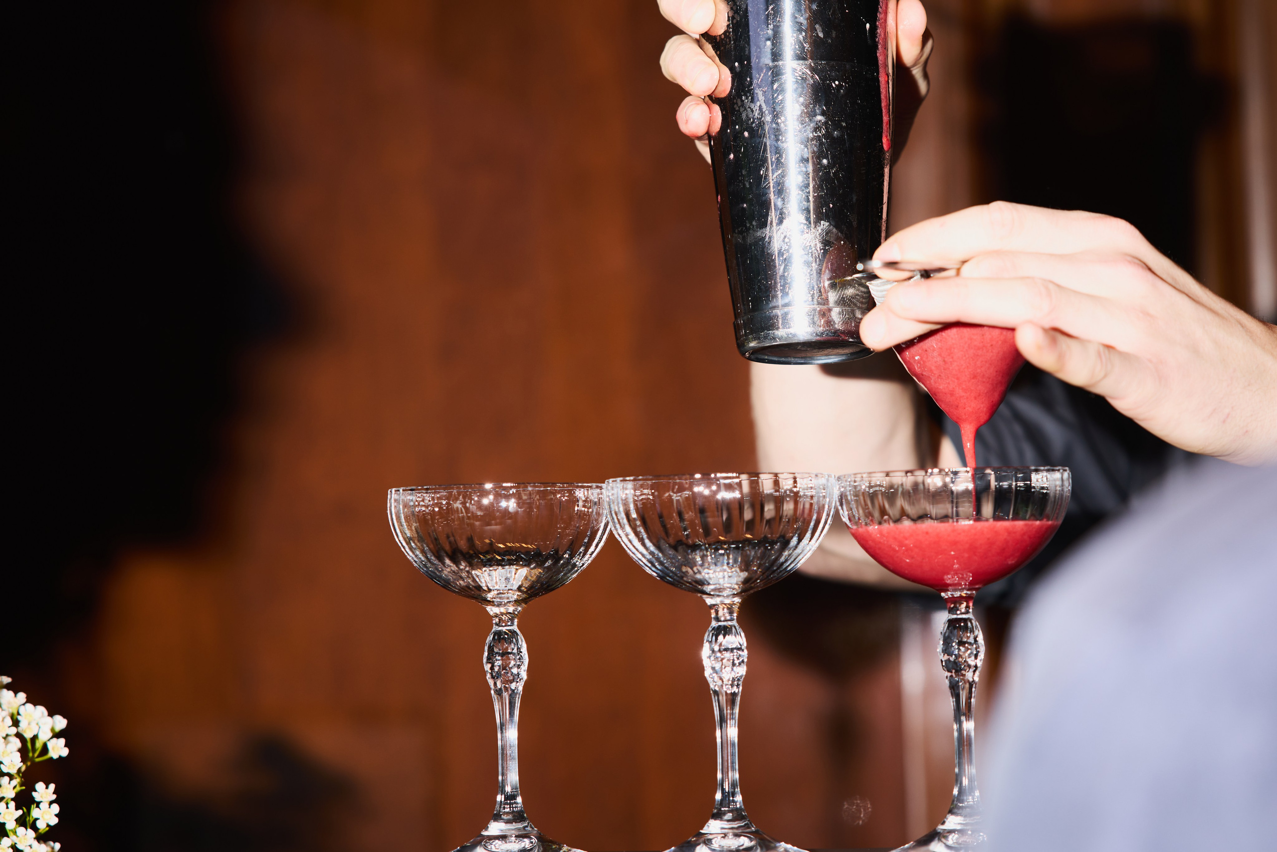 WOMAN WINGS Forum at The Carlton фото. Профессиональный фотограф Татьяна Евглевская