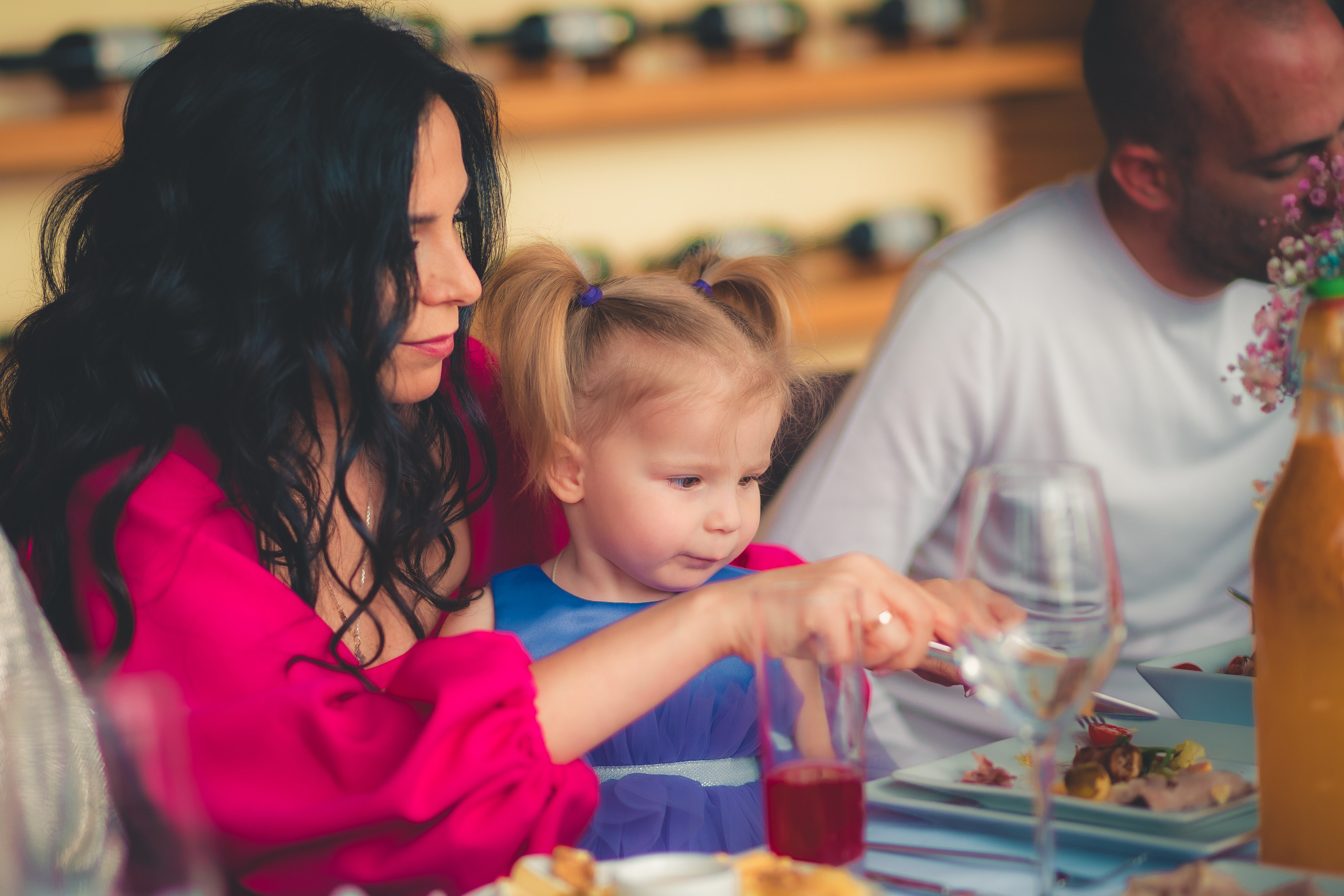 Свадебная съёмка Анатолия и Елизаветы. Иван Кубик — фотограф и видеограф