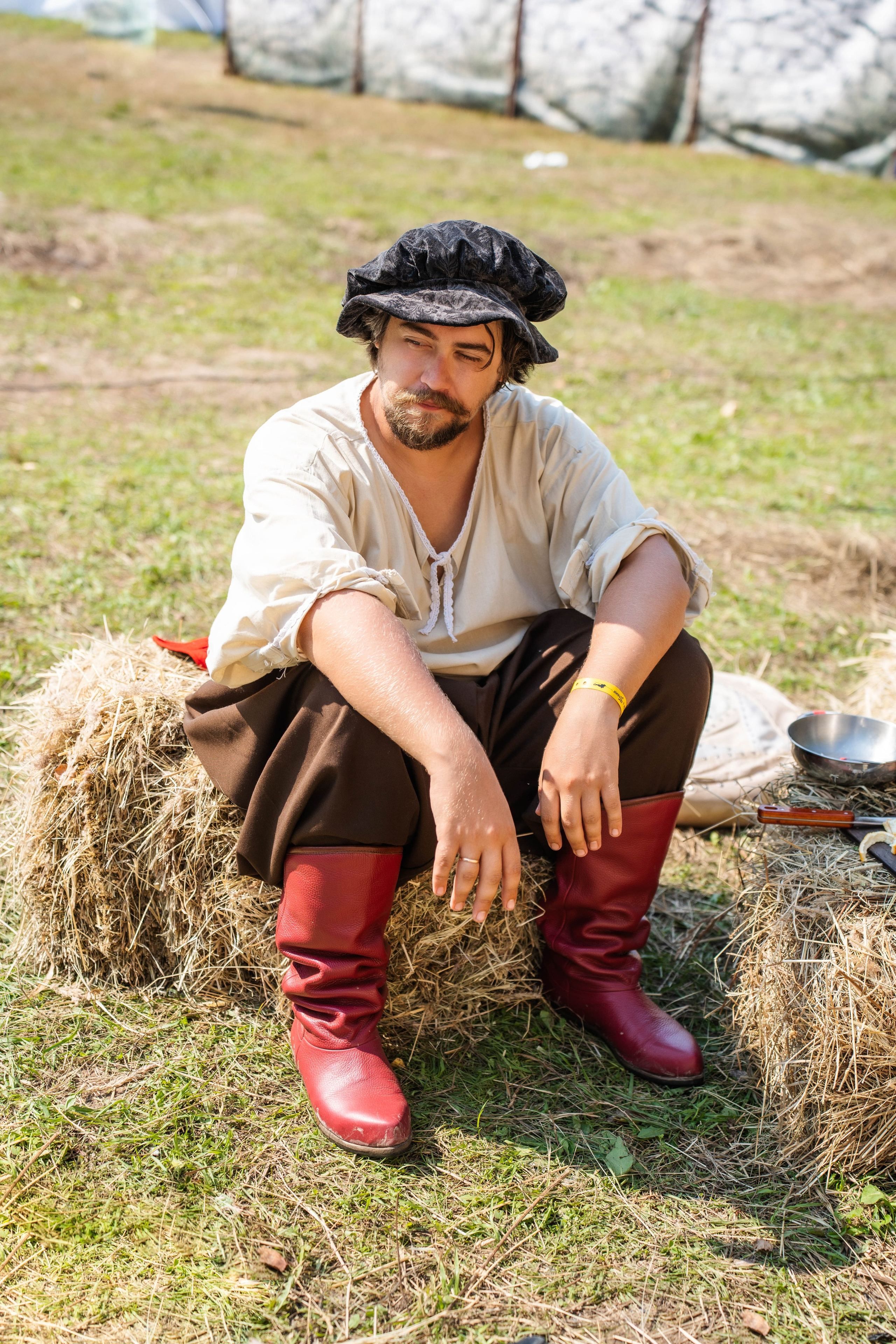 Фотографии РИ. Катерина Мельникова. Портретный фотограф Москва и Химки