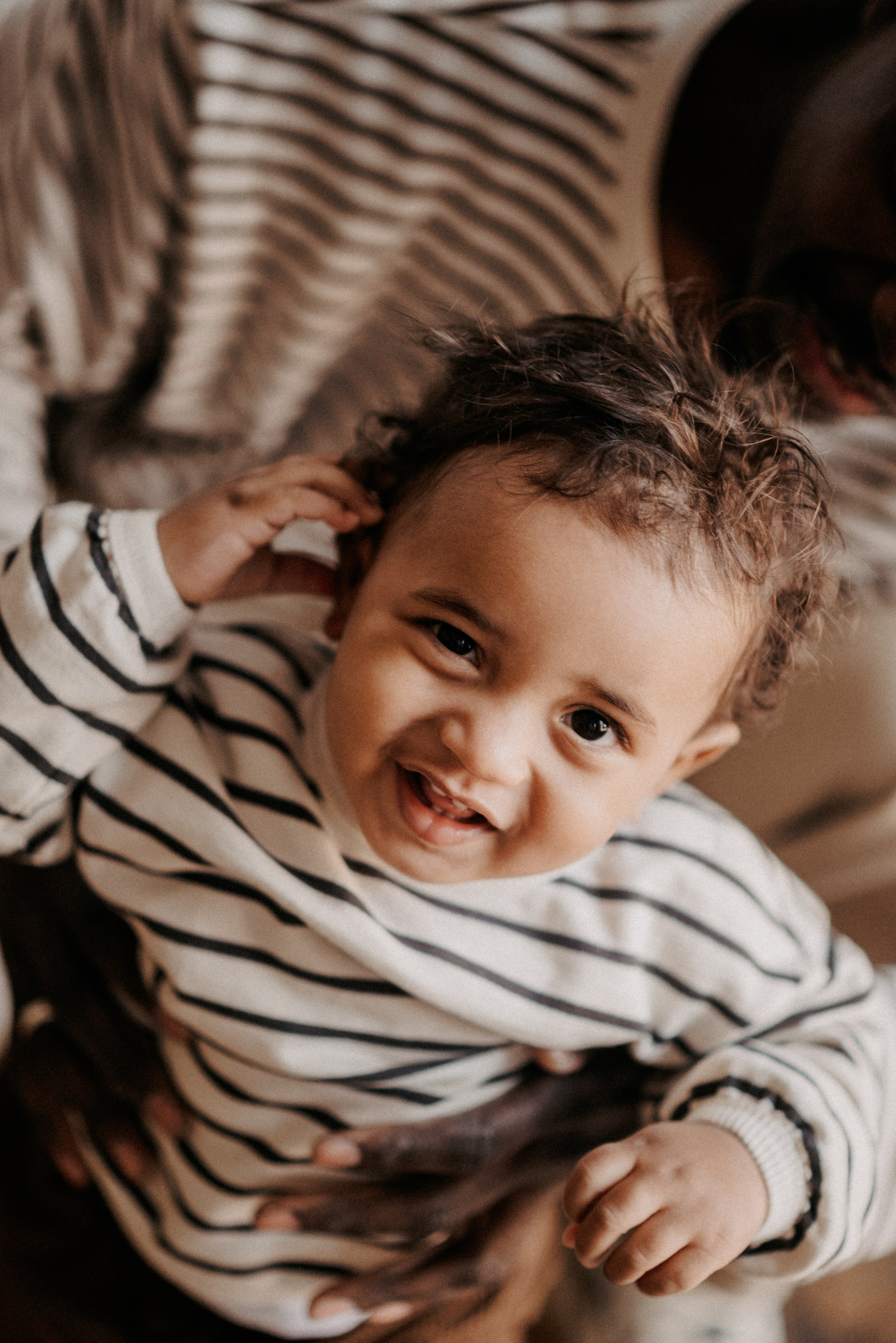 LOVE STYLE в чистом виде. Семейный фотограф ЕЛЕНА ШАФИГУЛИНА