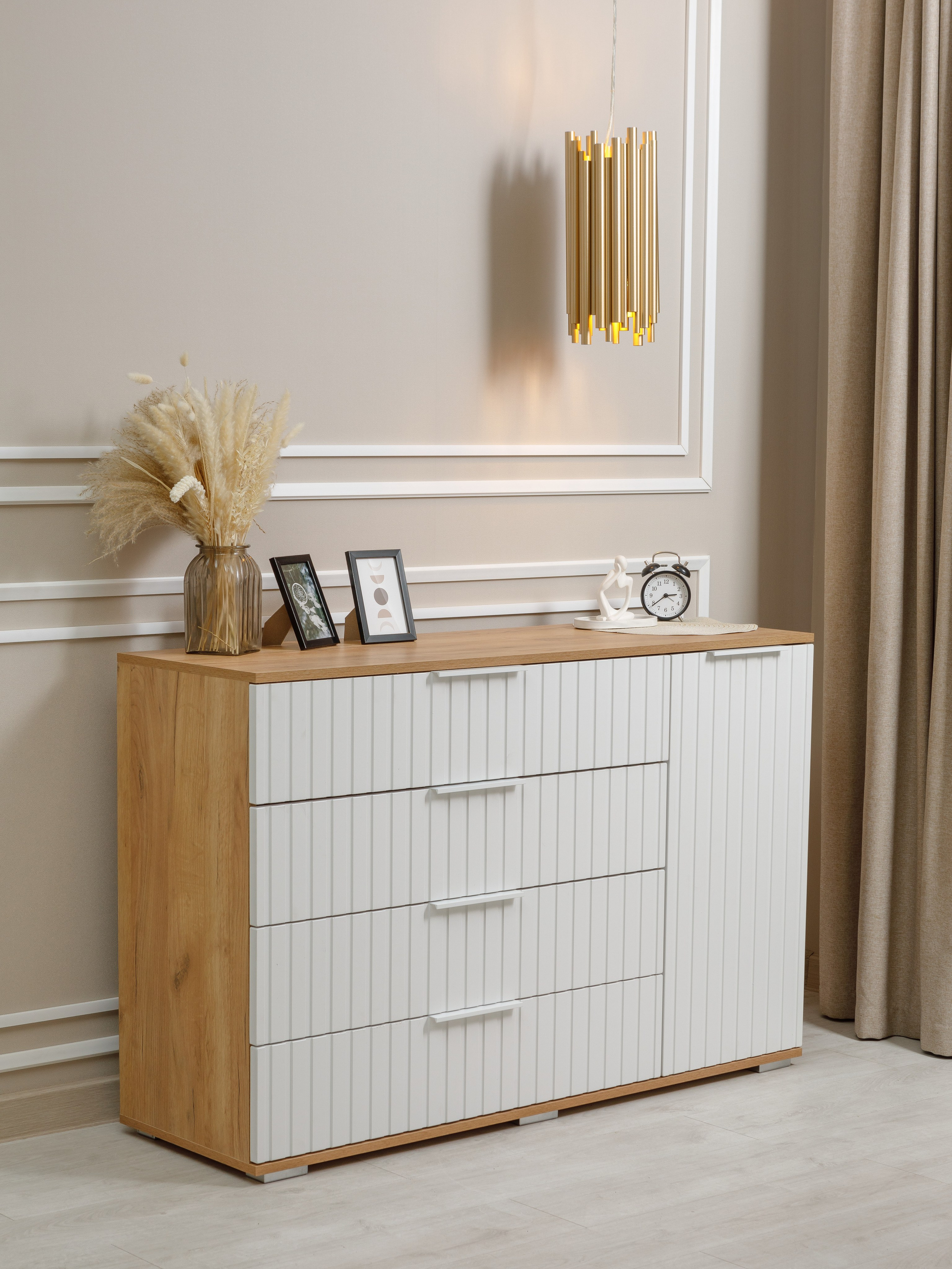 Мебель и фурнитура для каталога. Предметный фотограф Александр Трузян