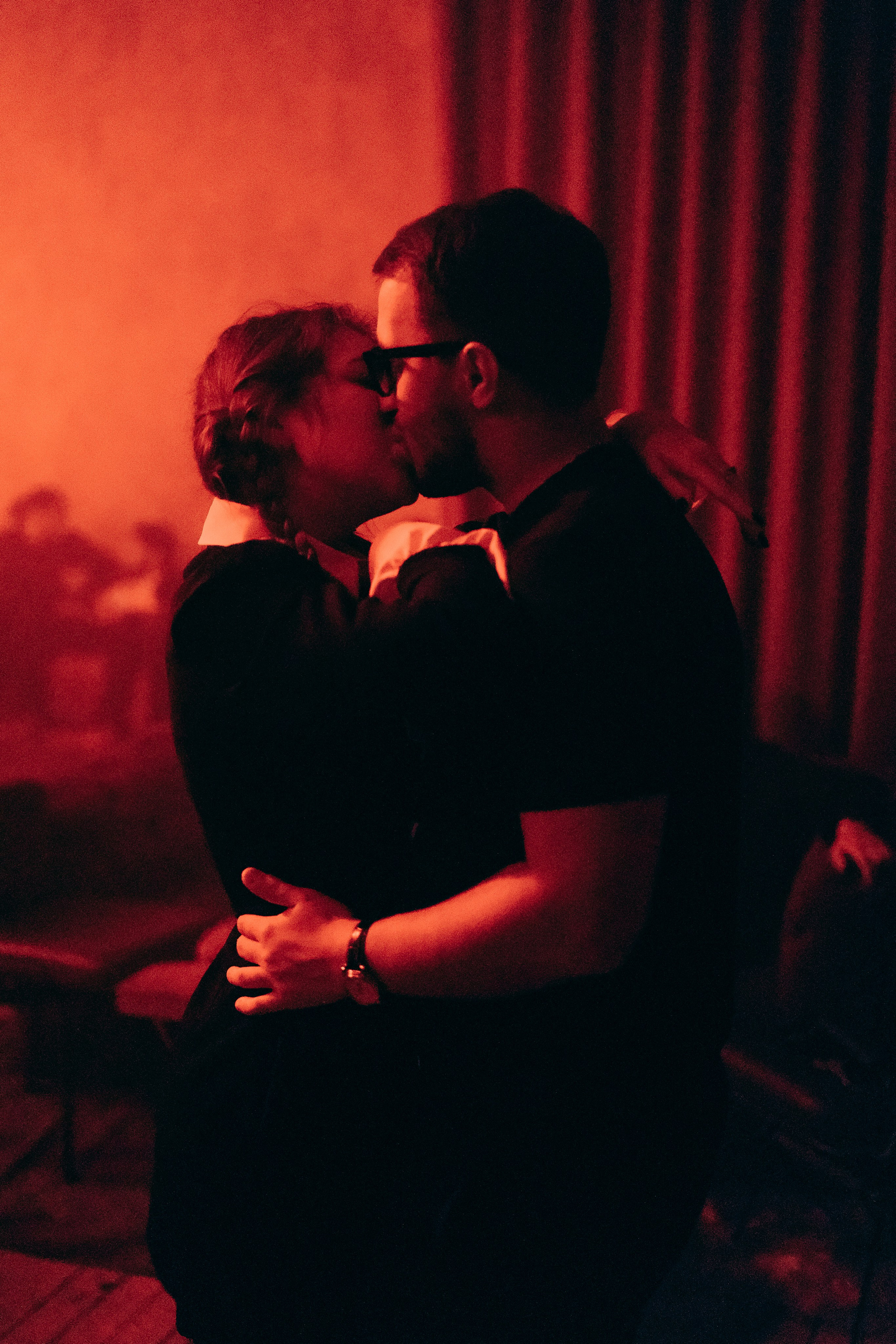 Blanc. Репортажный и клубный фотограф Москва