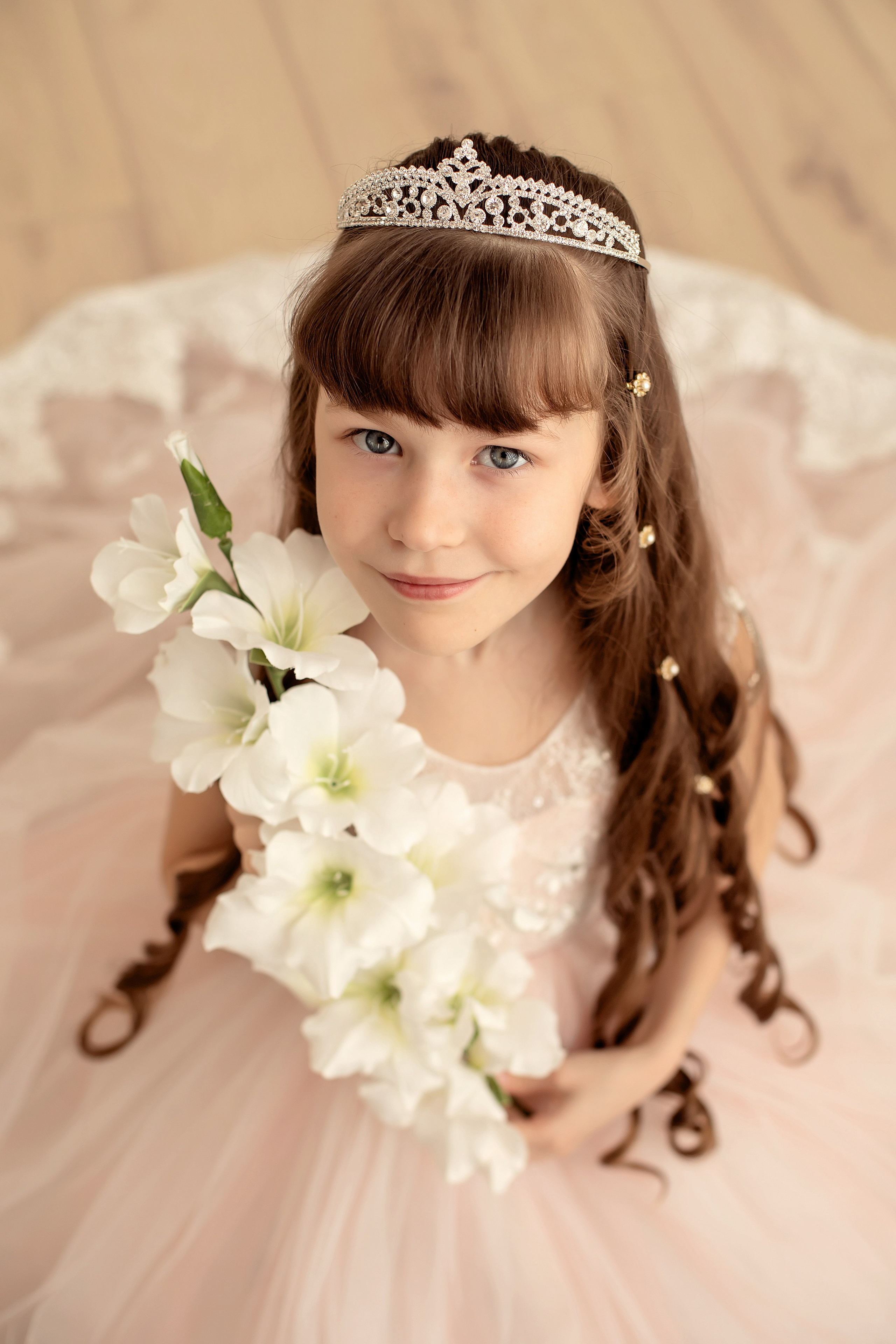 Детские, семейные. Фотограф Самара, Санкт-Петербург Татьяна Гузева. Женские портреты. Контент