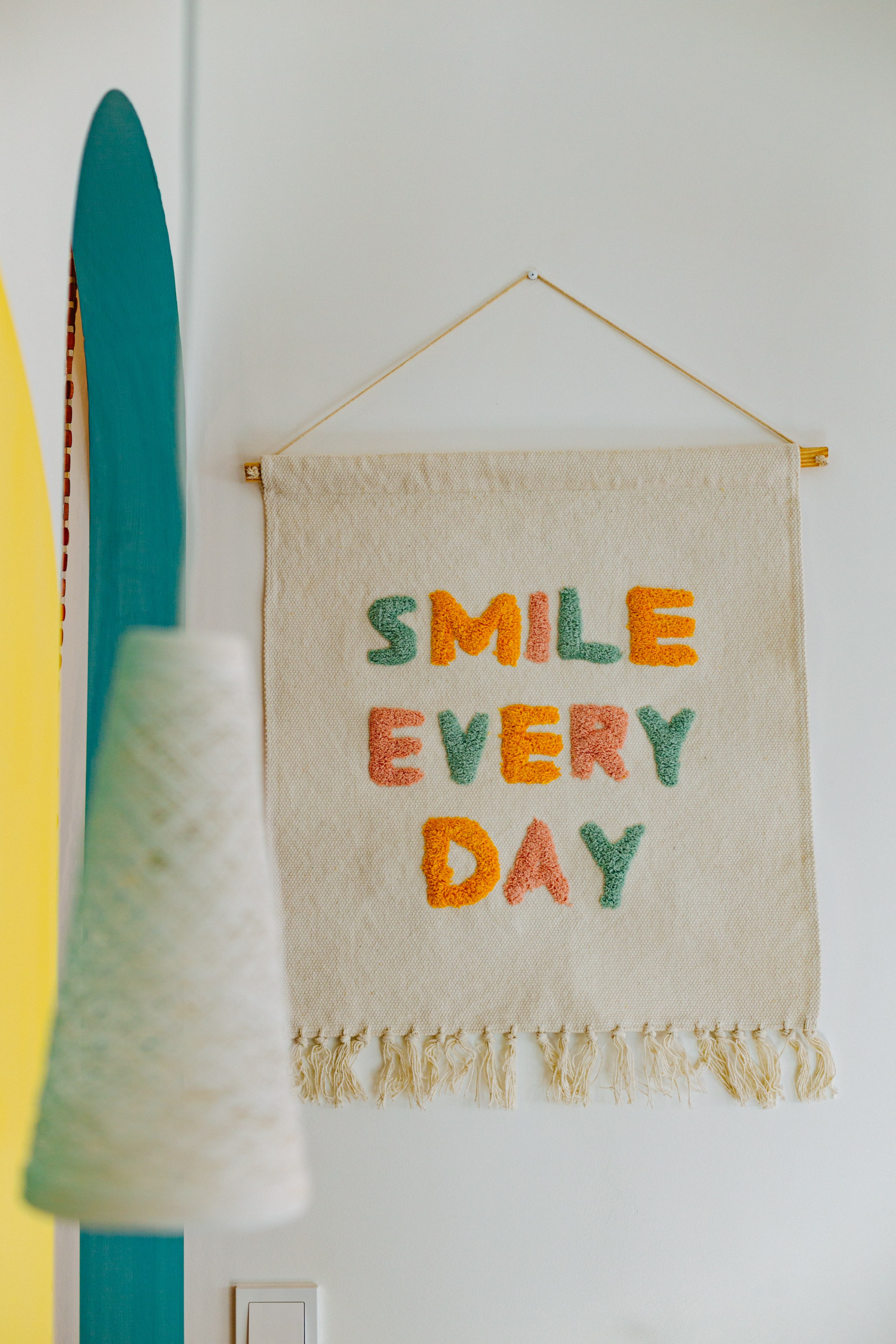 Бохо. Фотограф Оля Батист