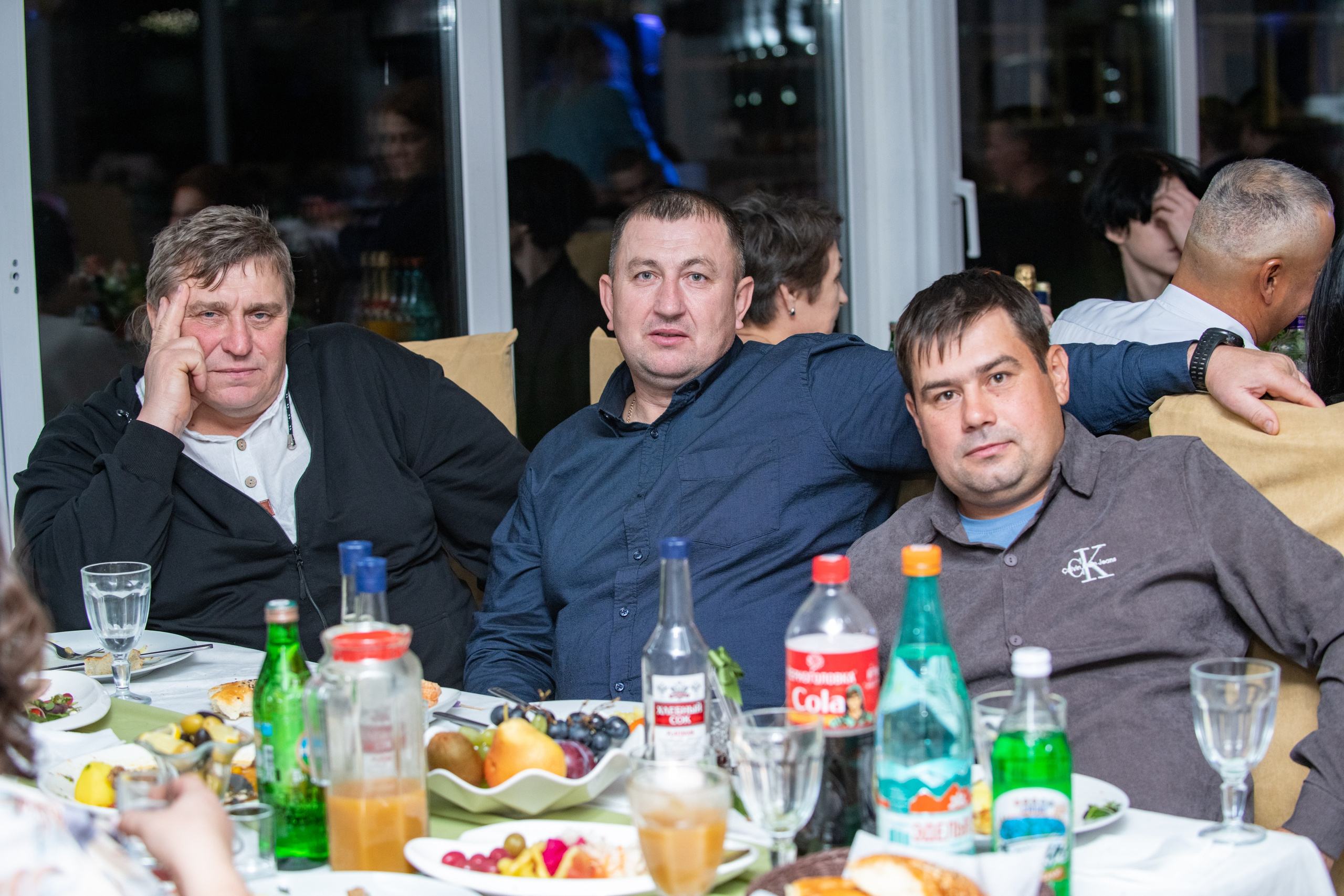 Свадьба Дианы и Максима. Свадебные съёмки в Москве и МО Галина Борисова