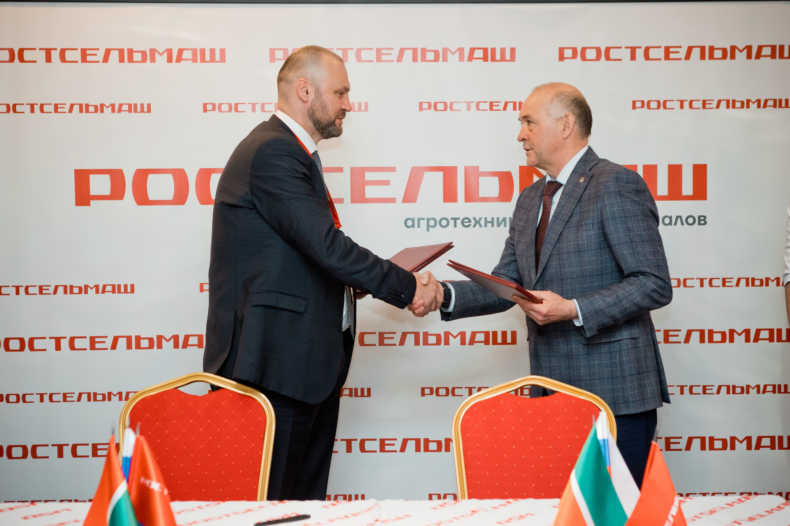 Репортаж. Фотограф Казань