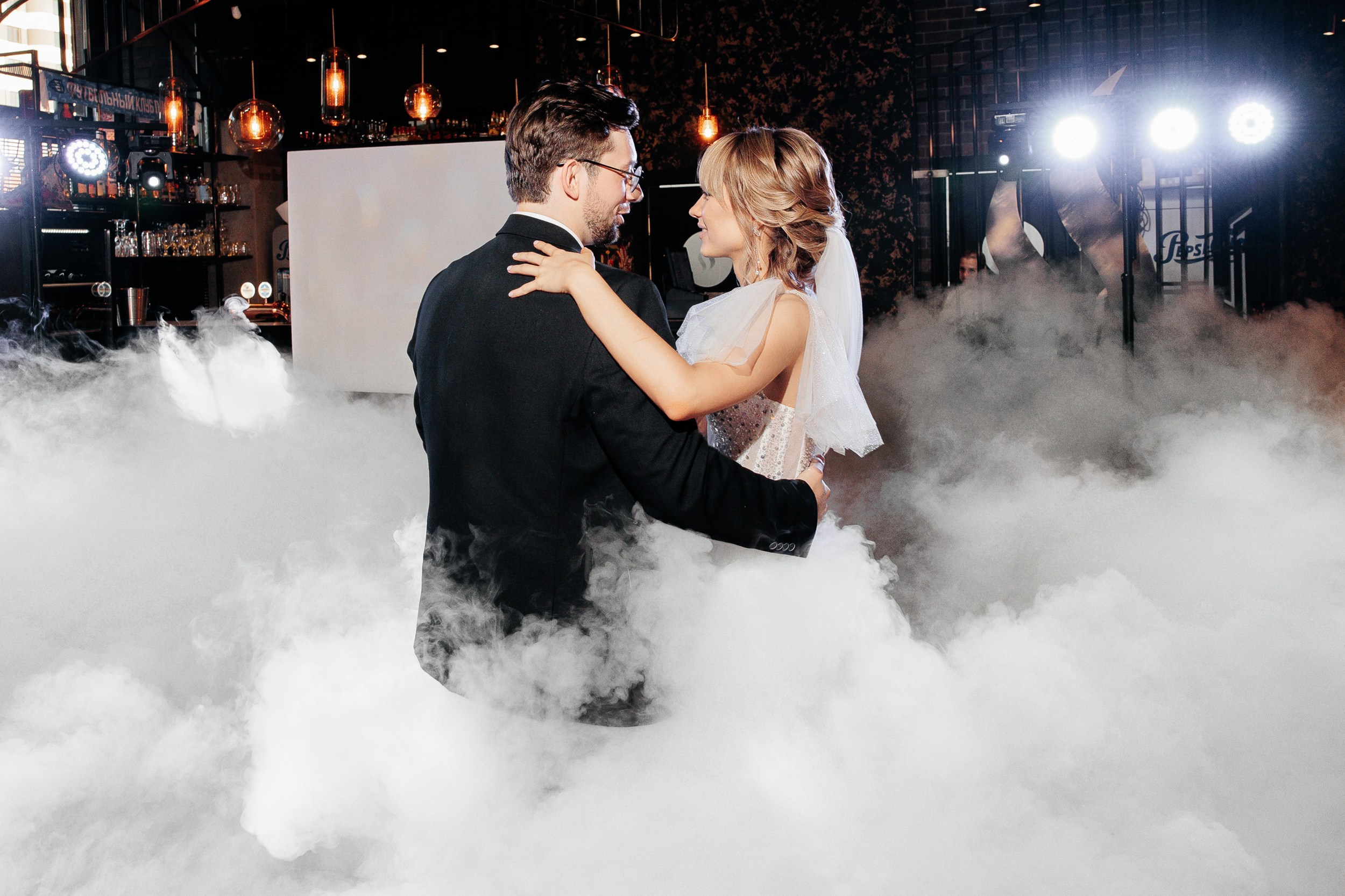 Свадебная серия. Свадебный фотограф Павел Фурашов в Нижнем Новгороде | Paul Matis