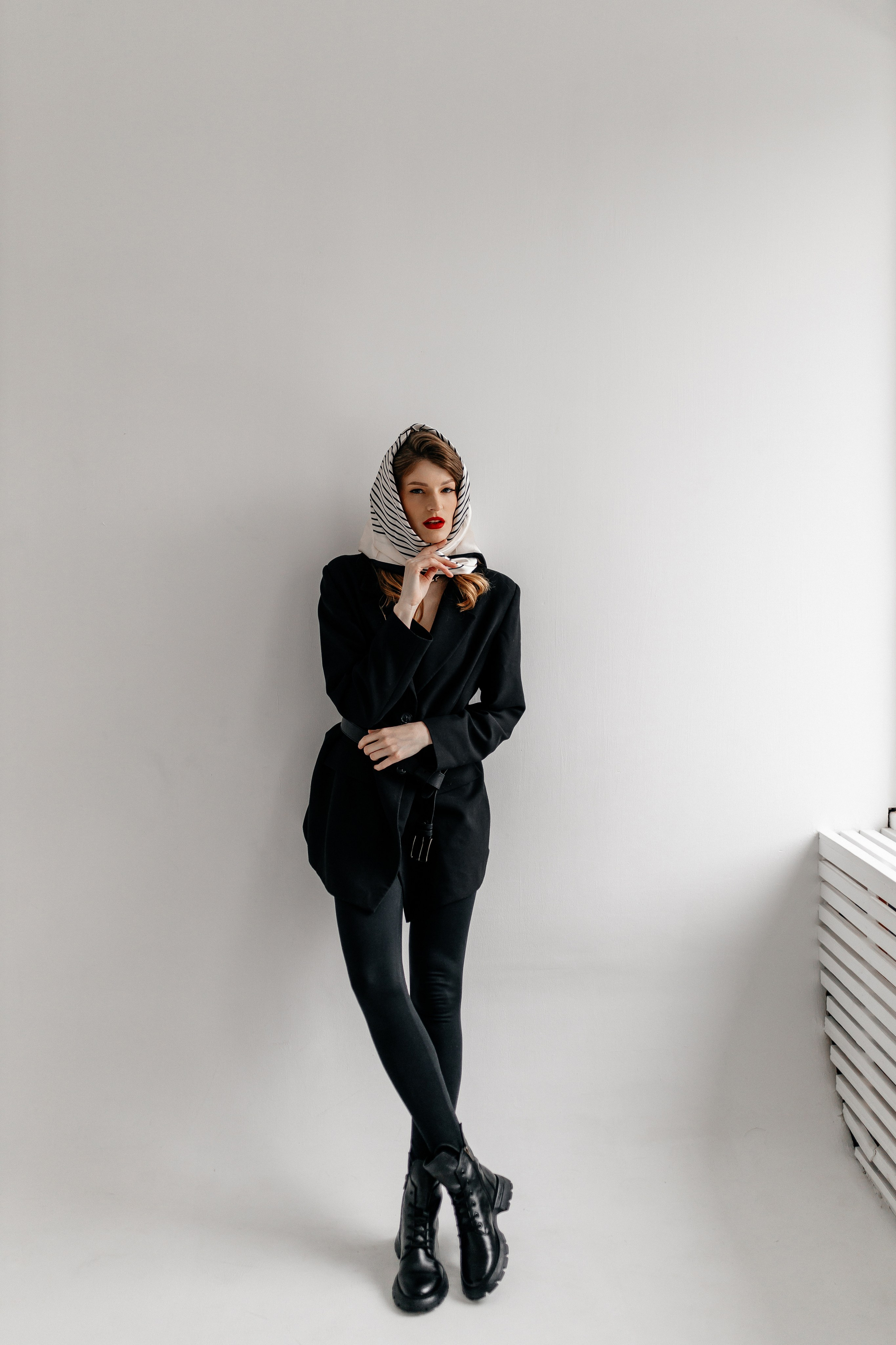 Маша. Свадебный фотограф Елена Ловцевич