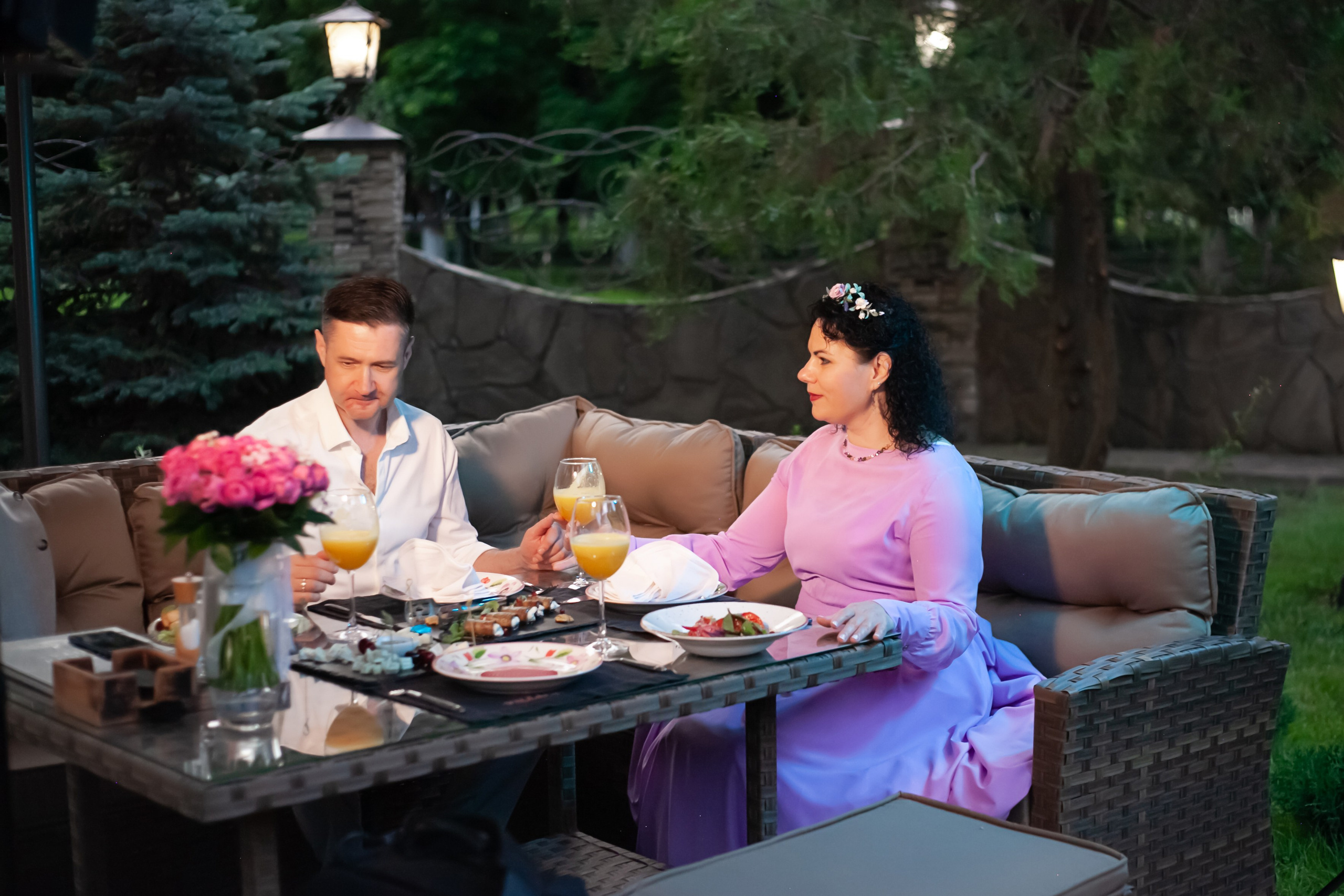 23.06.23. Свадебный и семейный фотограф в Армавире