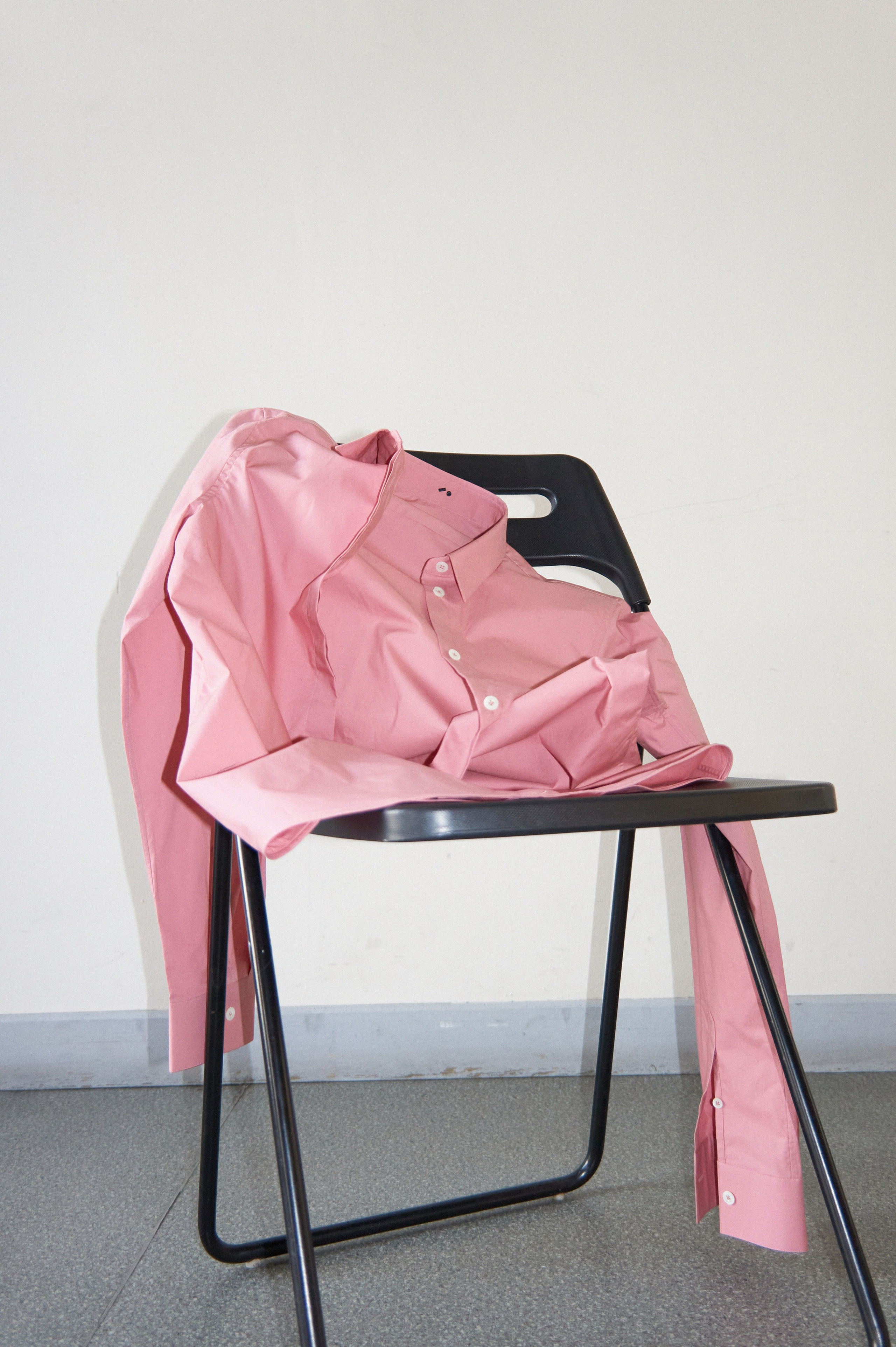 Art direction & Design | Curiosa