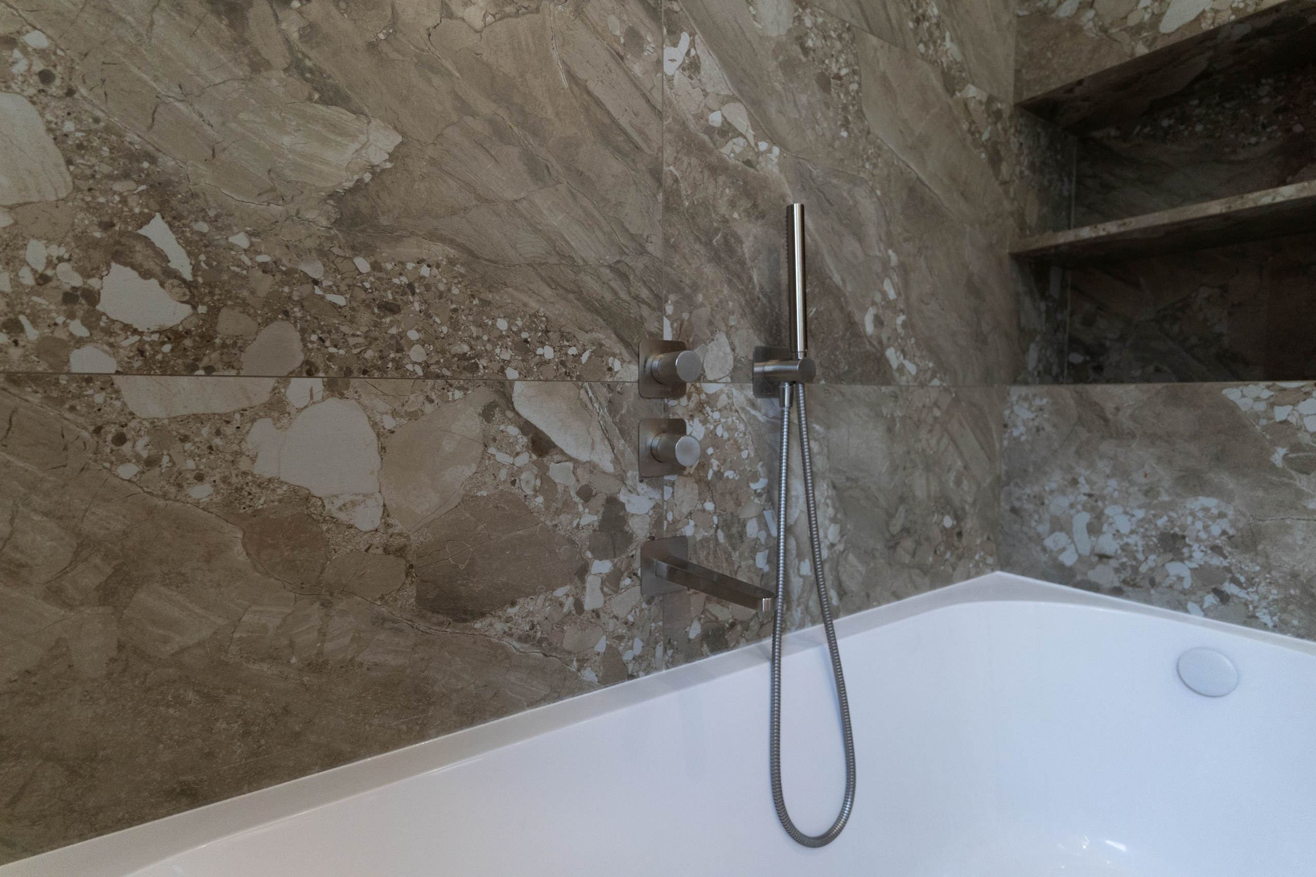 KP Cambridge. Rezyame