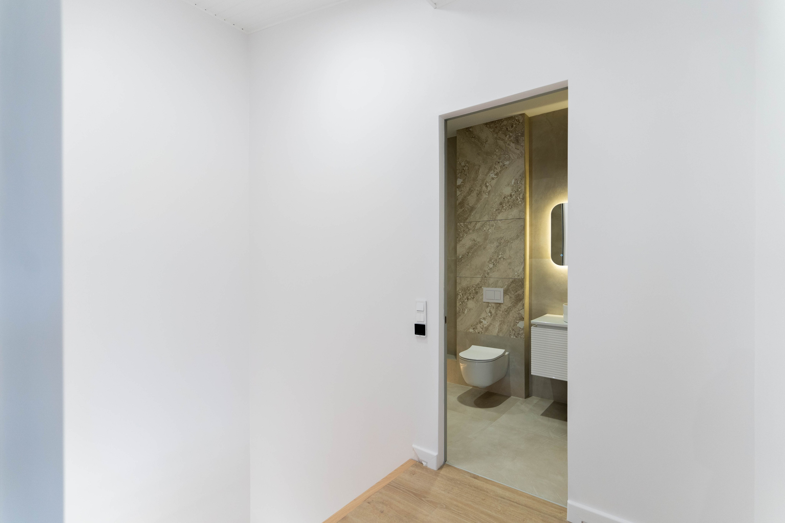 KP Cambridge. Rezyame