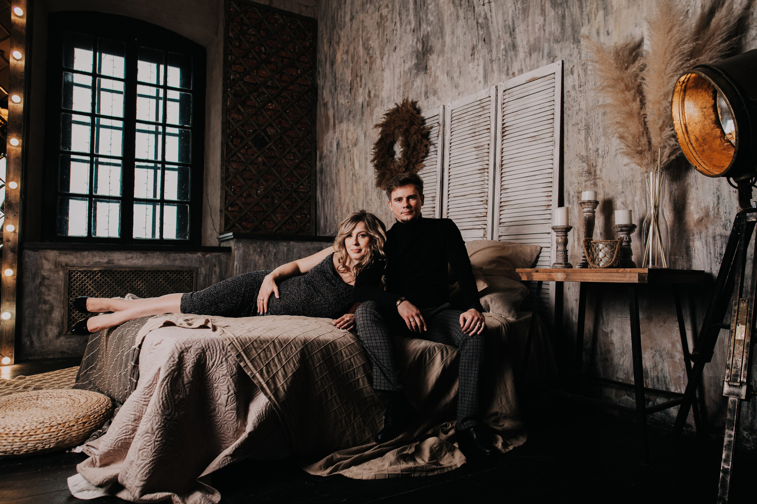 Фотосессия беременности Нижний Новгород. Фотограф на крещение и венчание в Нижнем Новгороде.Свадебный Фотограф