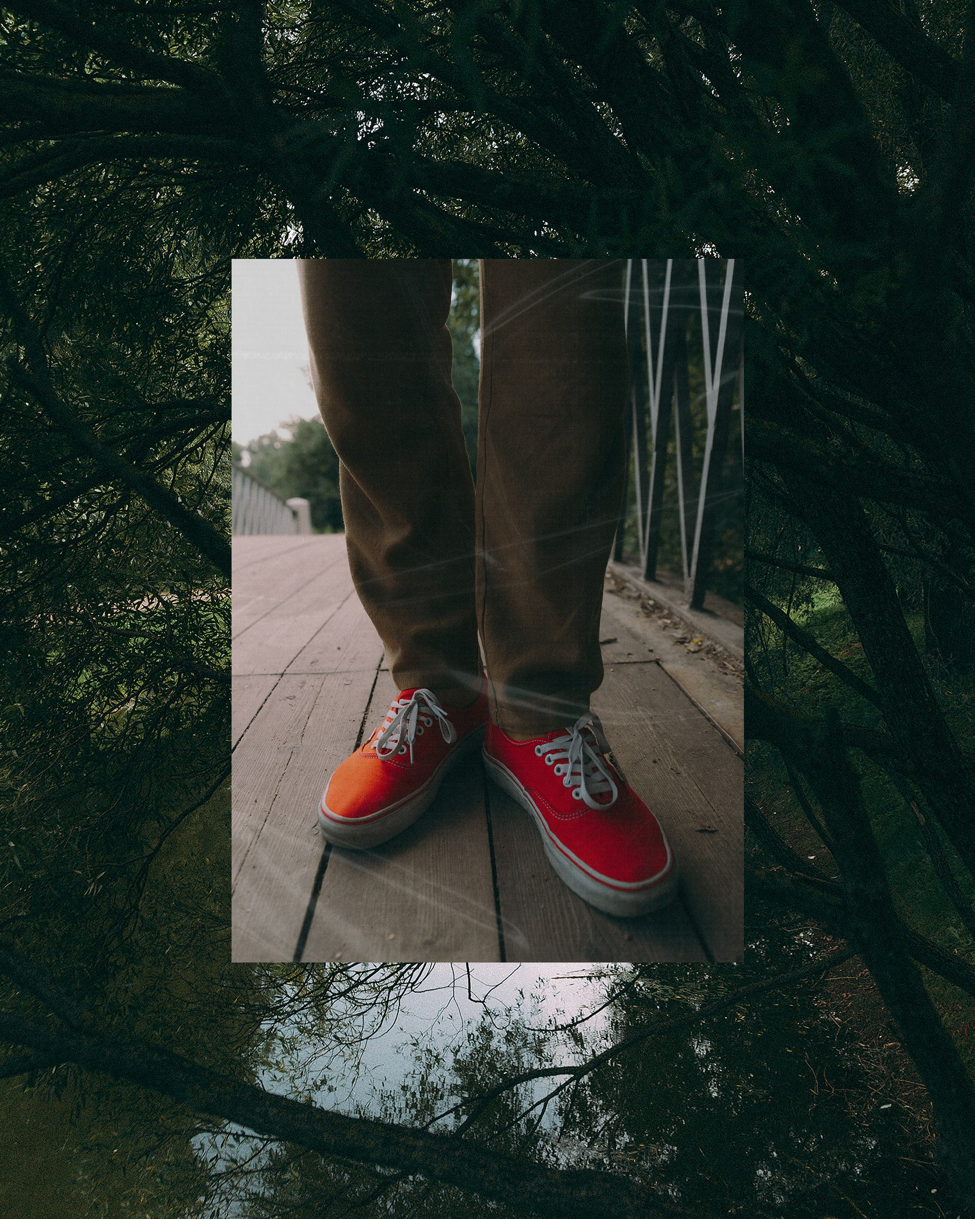 Ilya. Фотограф Санкт-Петербург Макарова Дарья