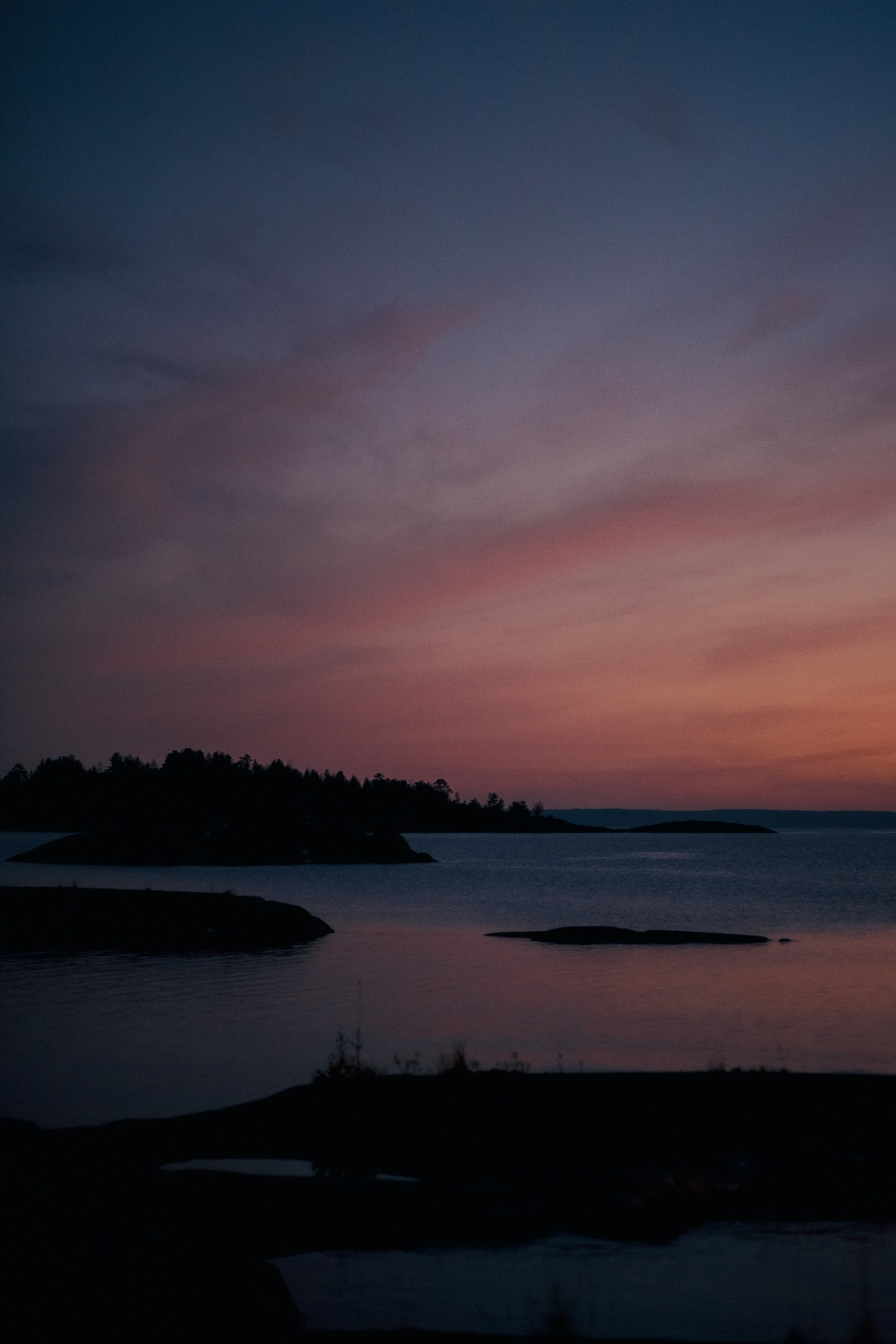 Ладога. Фотограф Санкт-Петербург Макарова Дарья