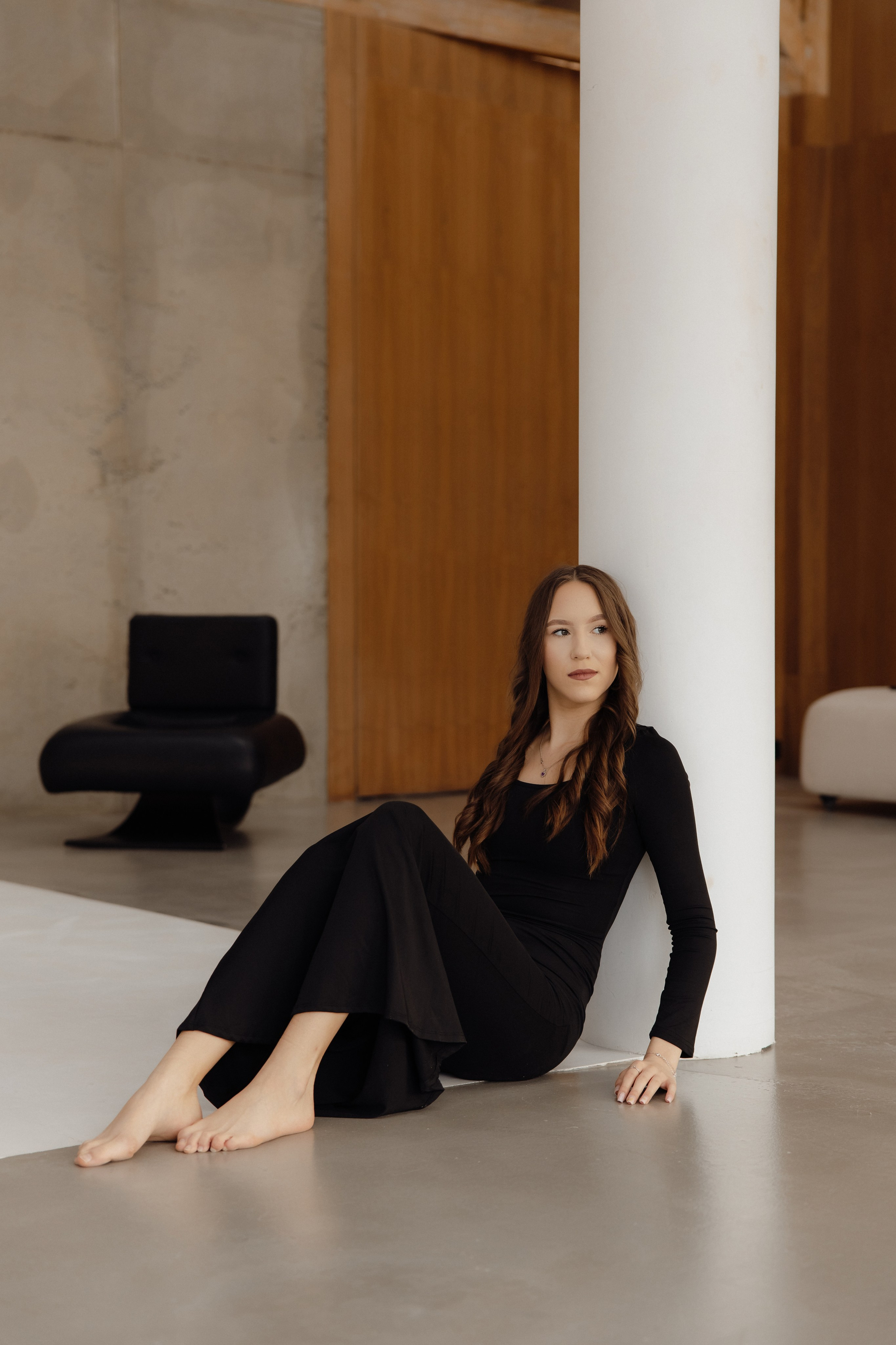 Дмитрий и Дарья. Семейный и свадебный фотограф в Челябинске Мария Леонтьева