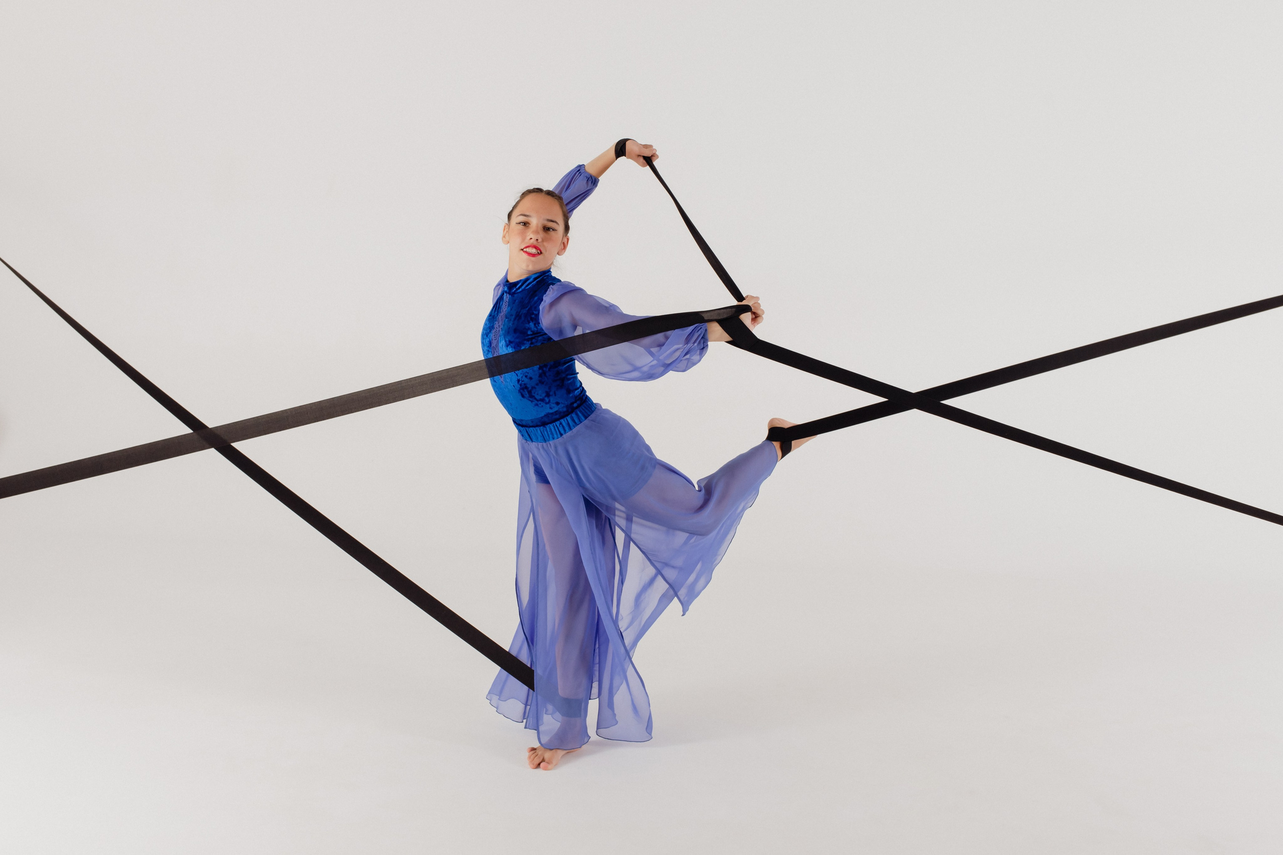 В ритме Че. Семейный и свадебный фотограф в Челябинске Мария Леонтьева