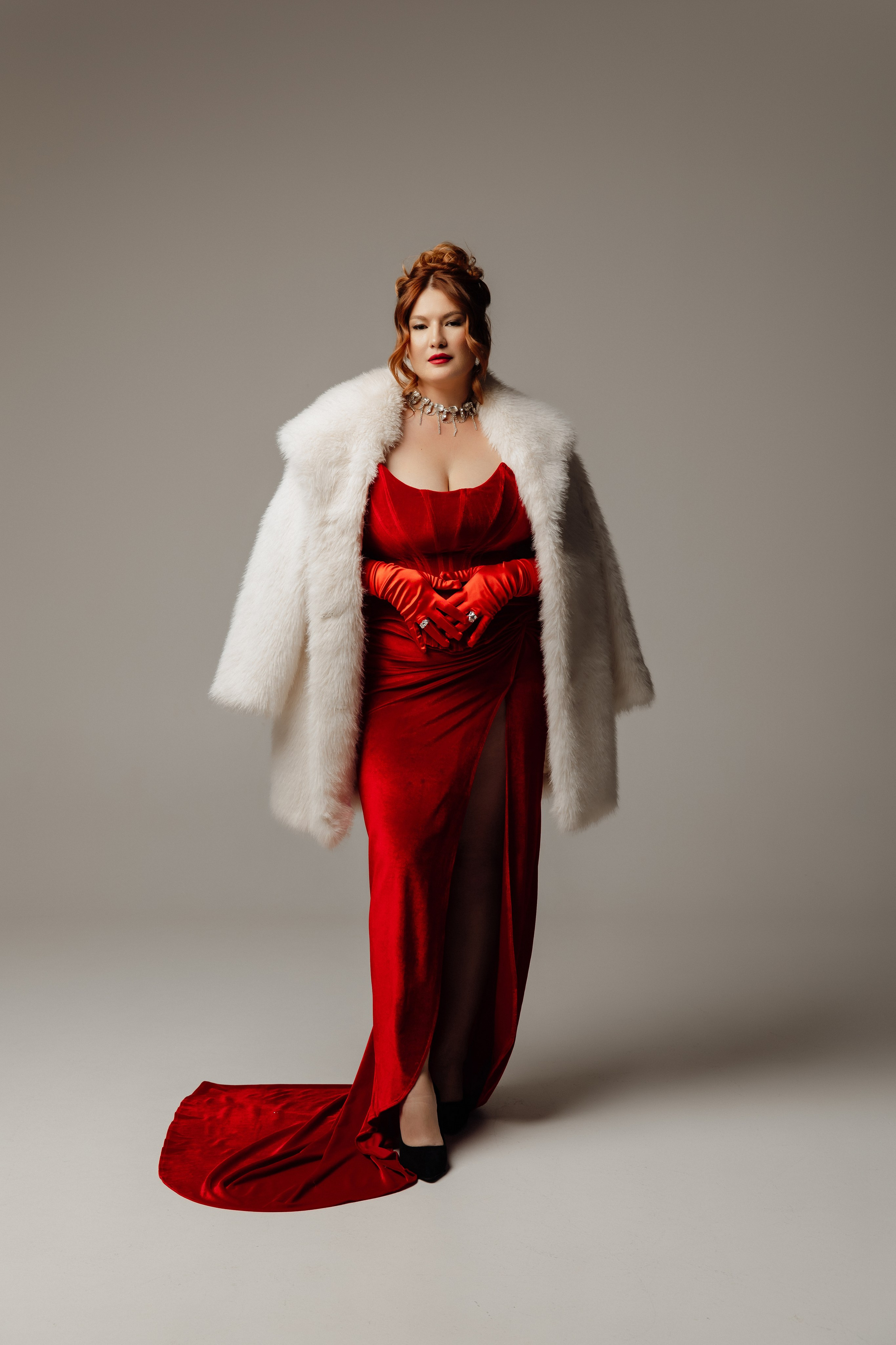 Натали. Семейный и свадебный фотограф в Челябинске Мария Леонтьева