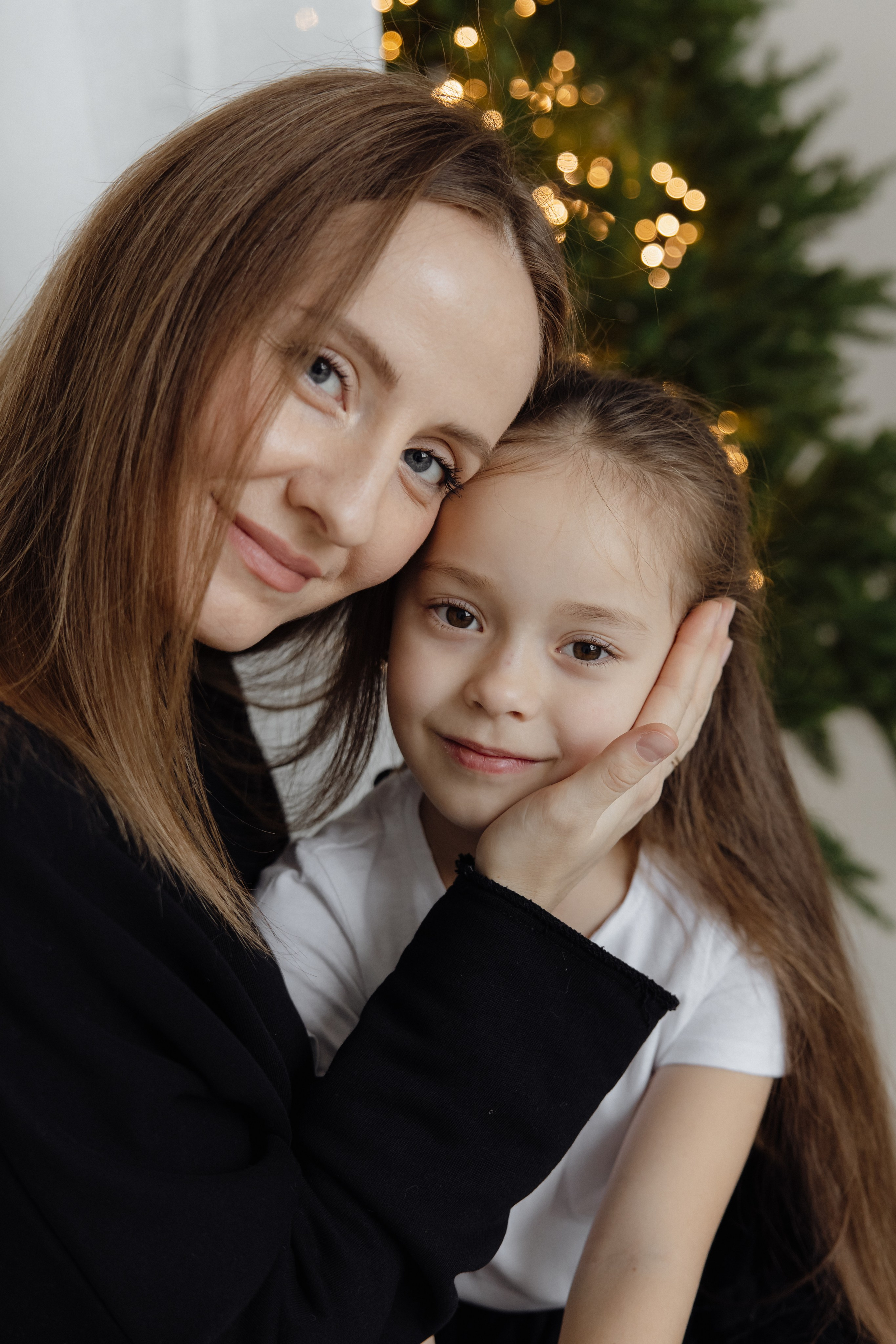 Сергей и Наталья. Семейный и свадебный фотограф в Челябинске Мария Леонтьева