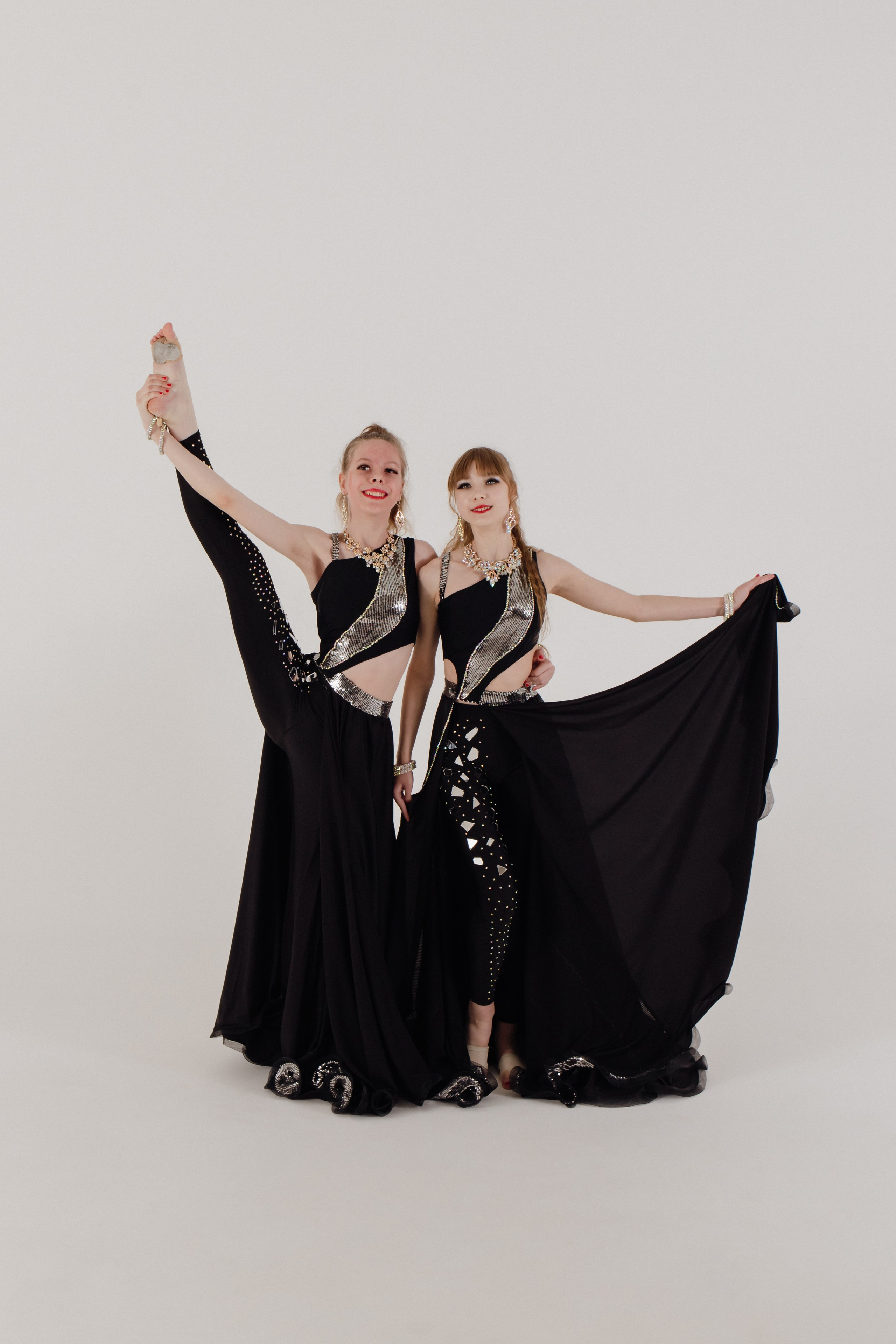 В ритме Че. Семейный и свадебный фотограф в Челябинске Мария Леонтьева