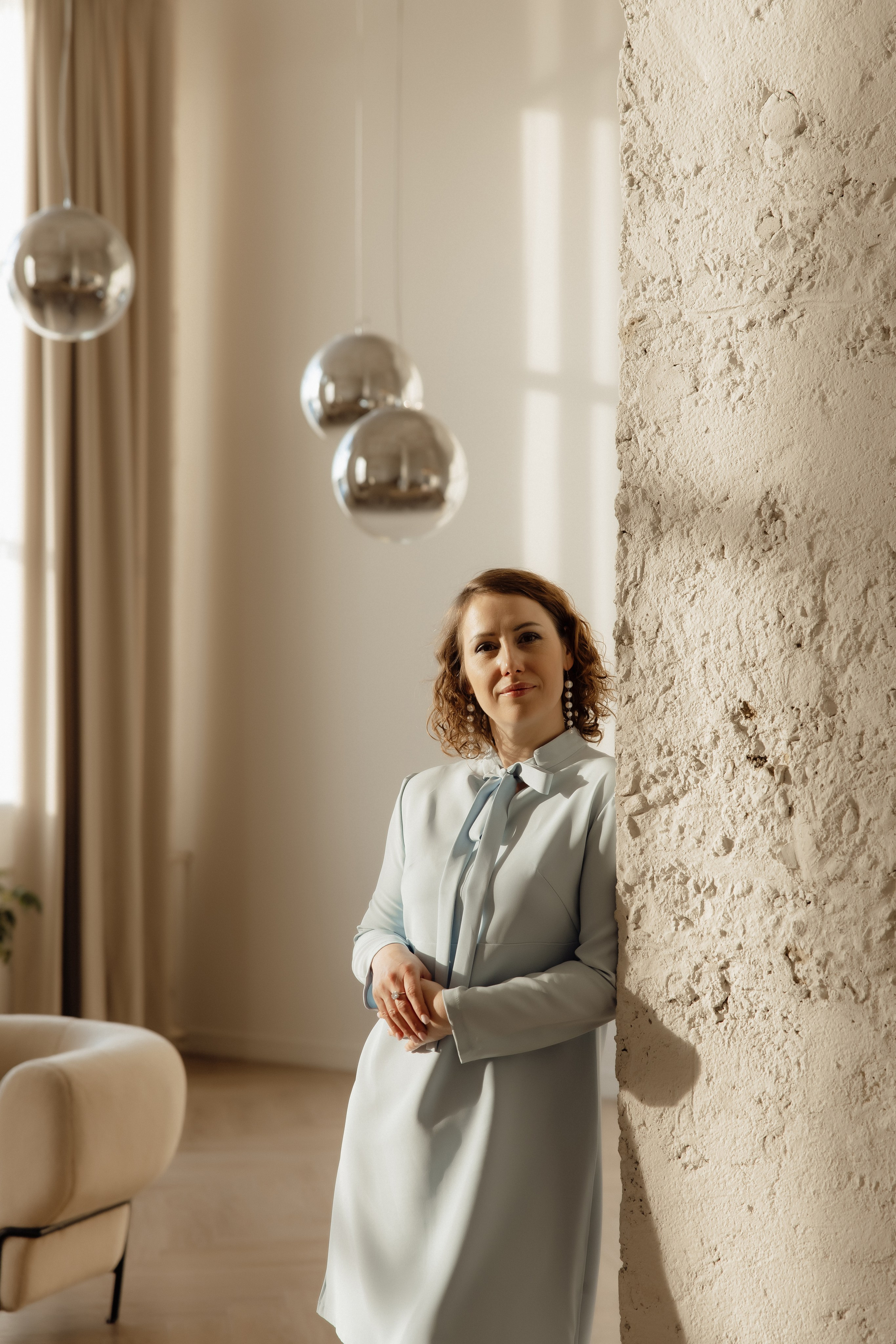 Дважды два. Семейный и свадебный фотограф в Челябинске Мария Леонтьева