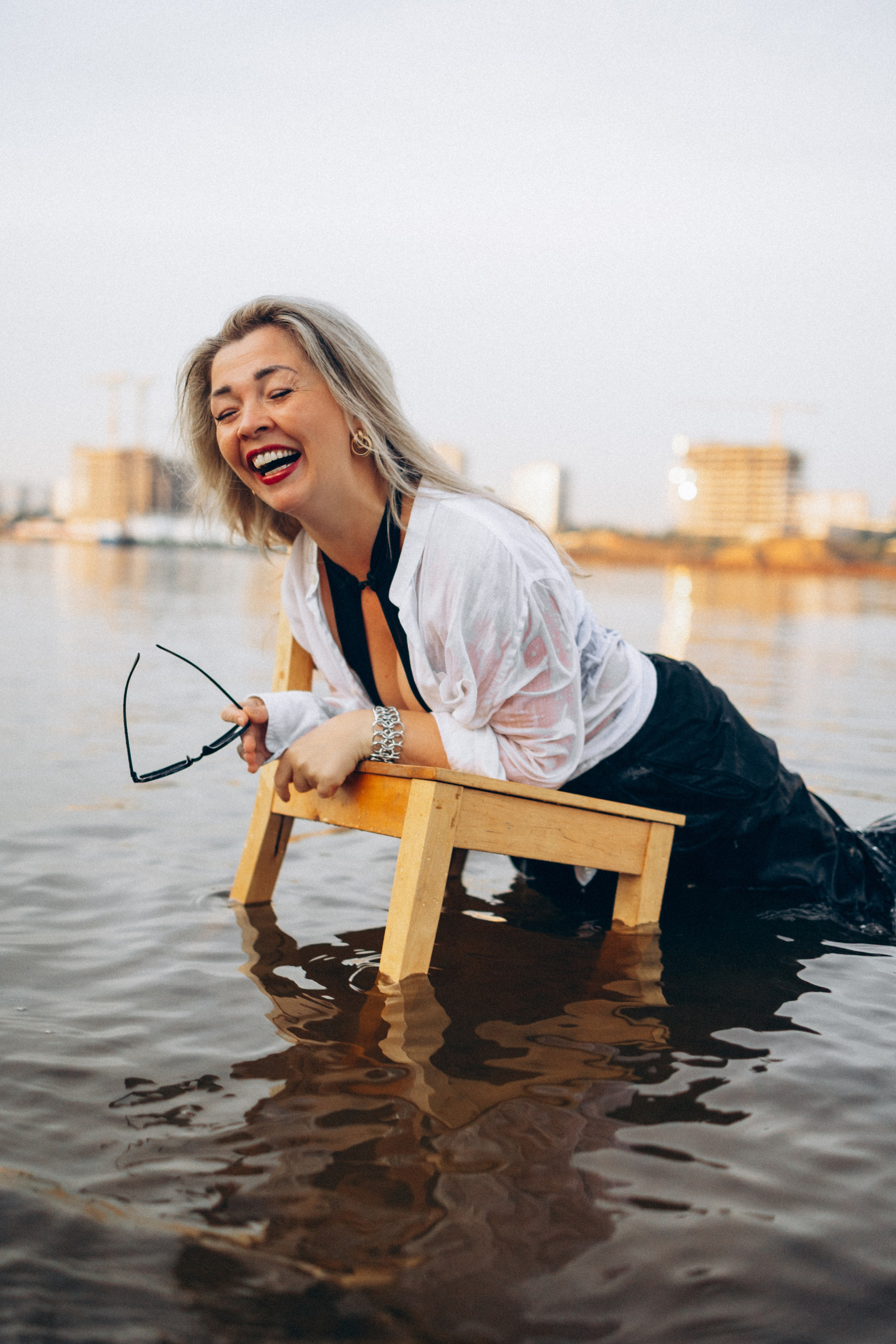 Юлия. Фотограф Москва Светлана Кирюшина