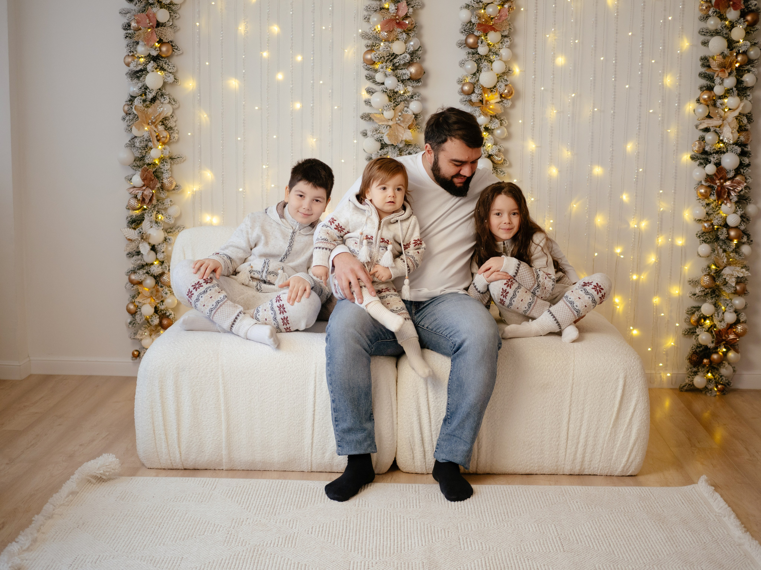 27. Фотограф Смоленск Дина Петровская