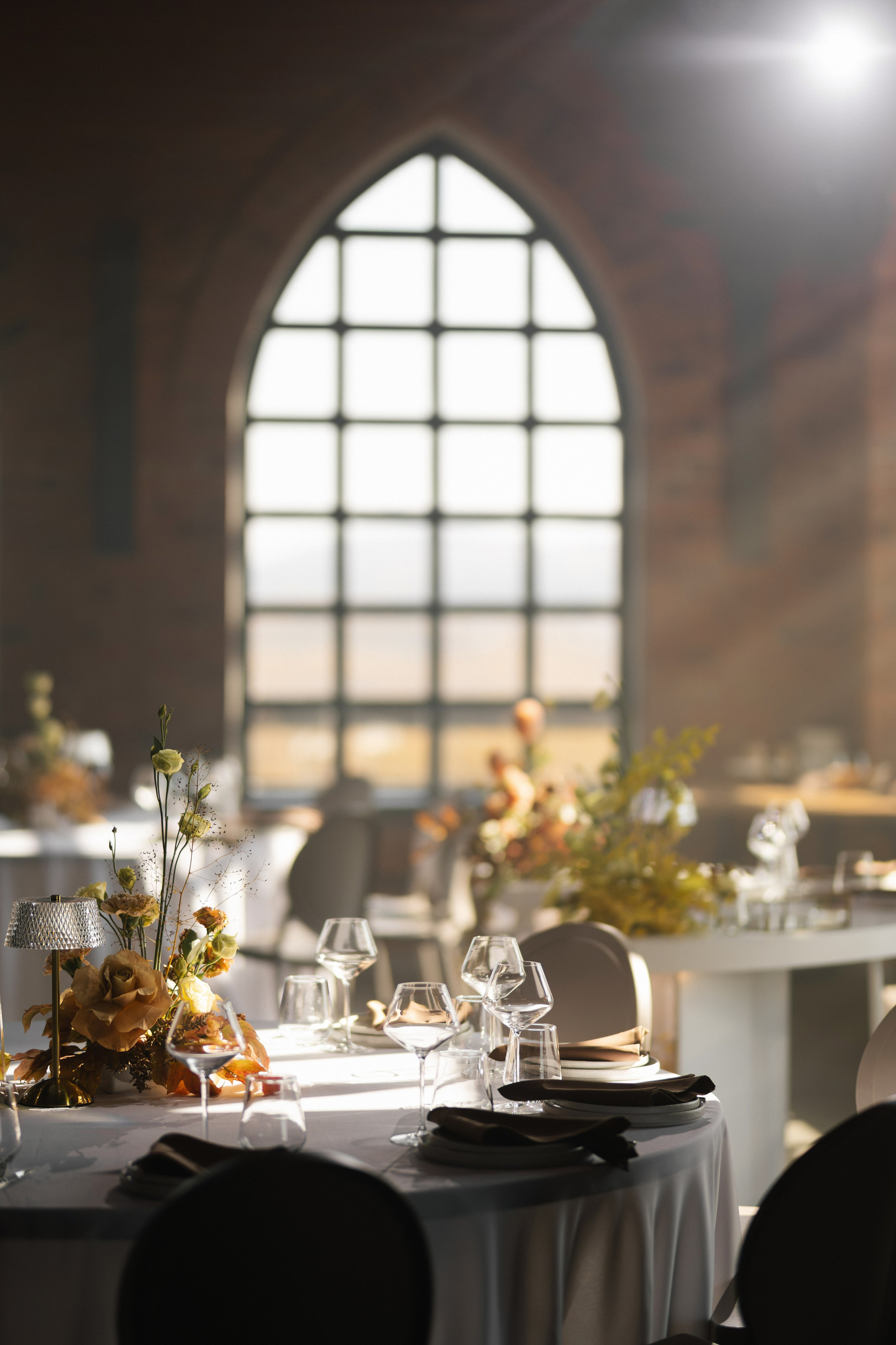 «В ОБЪЯТИЯХ ОСЕНИ». Maria Startseva Photo