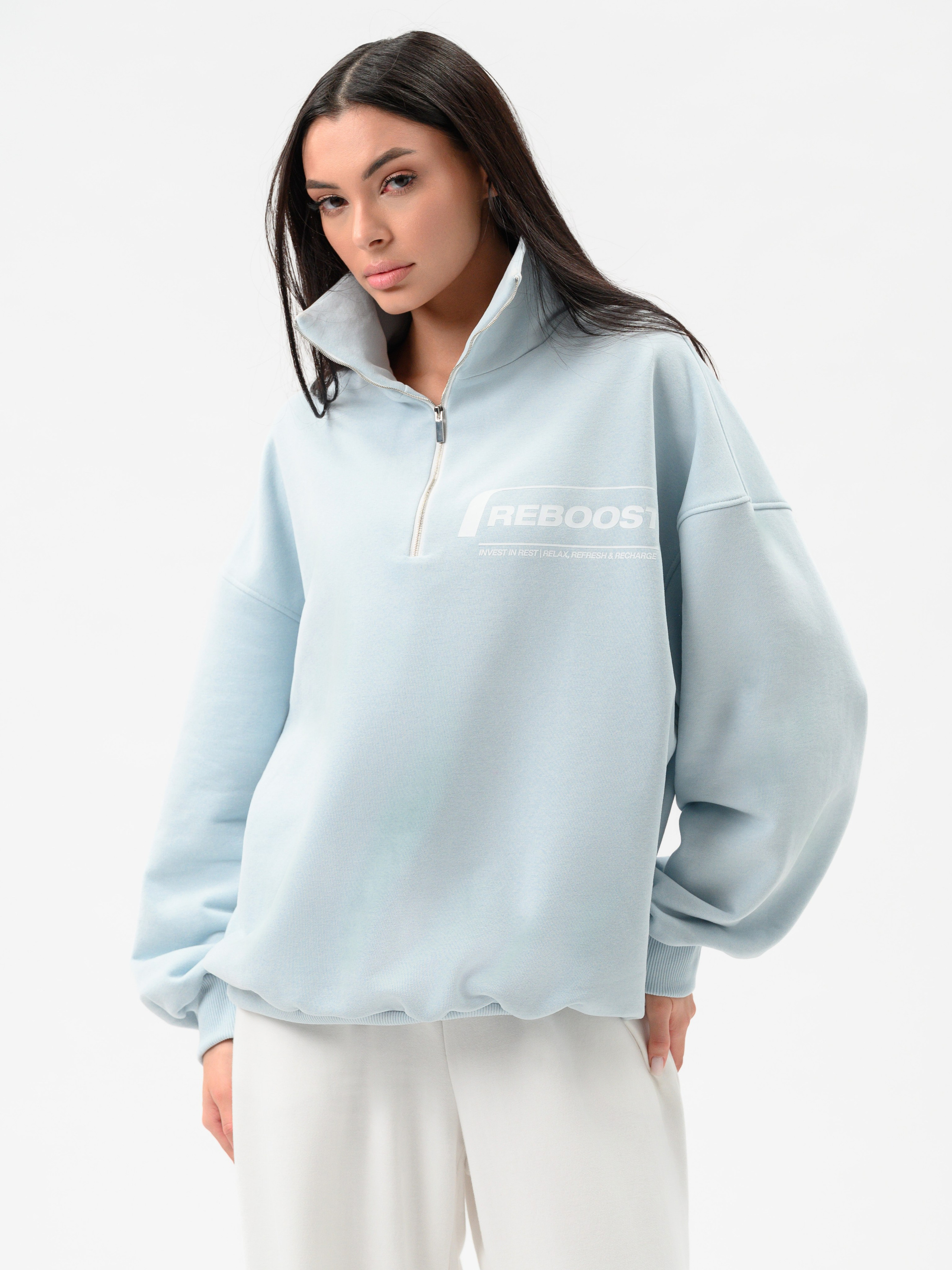 2025.10.10 Каталожная съёмка Reboost. Студия рекламной и предметной съемки товаров WELKO Studio