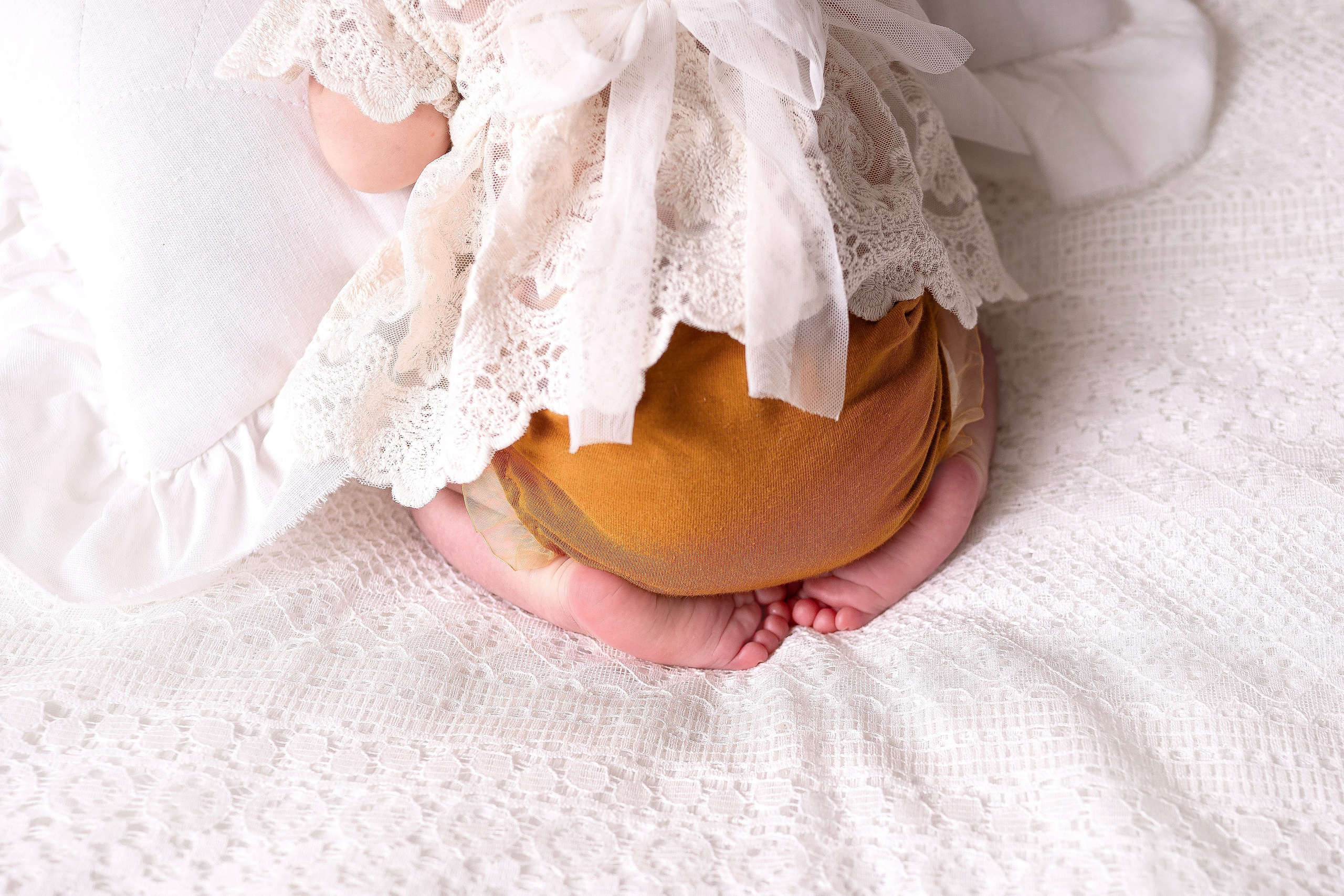 NEWBORN. Главная