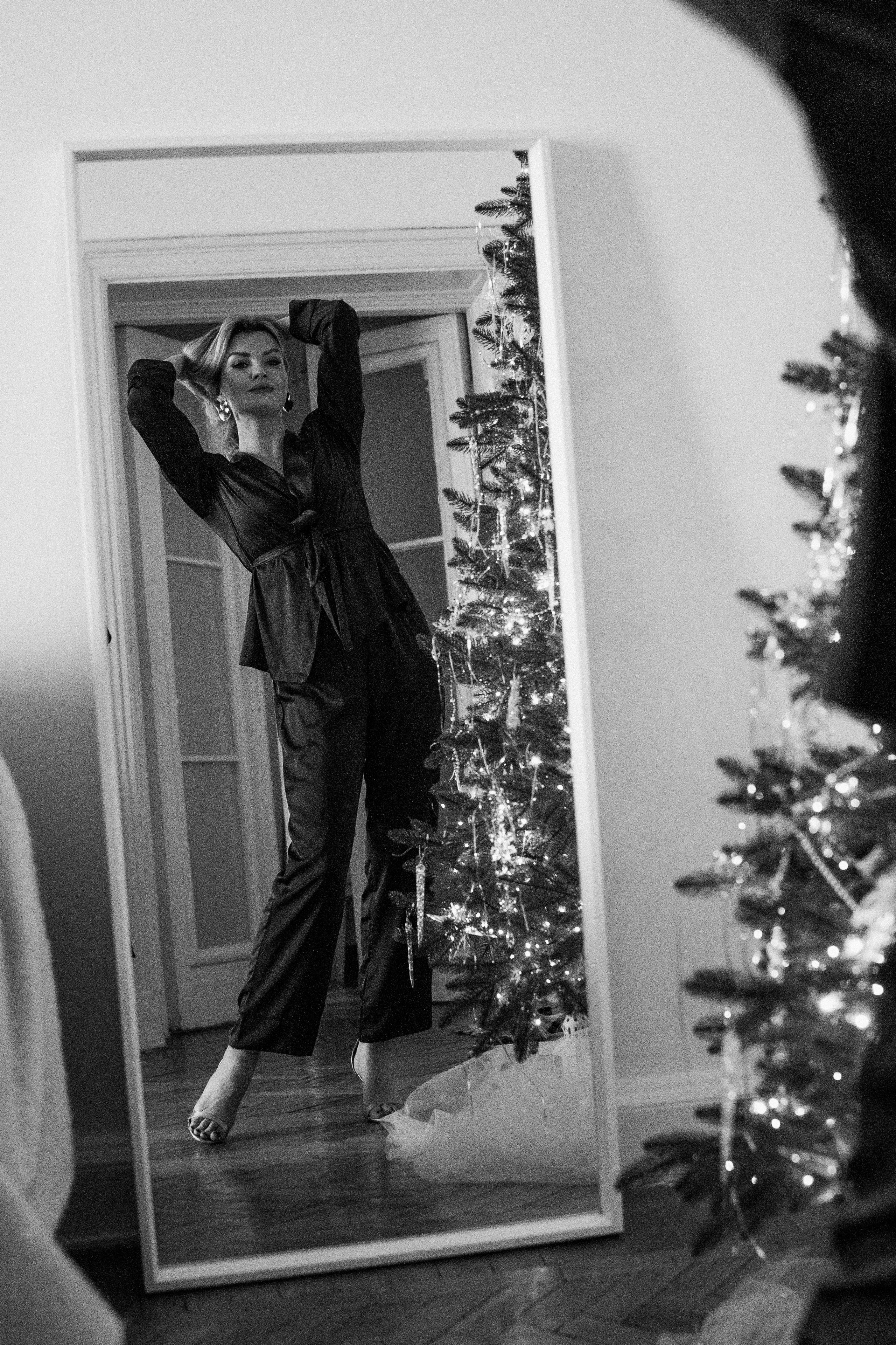 Кристина. Дмитриева Светлана женский и семейный фотограф Рига, Москва, Геленджик