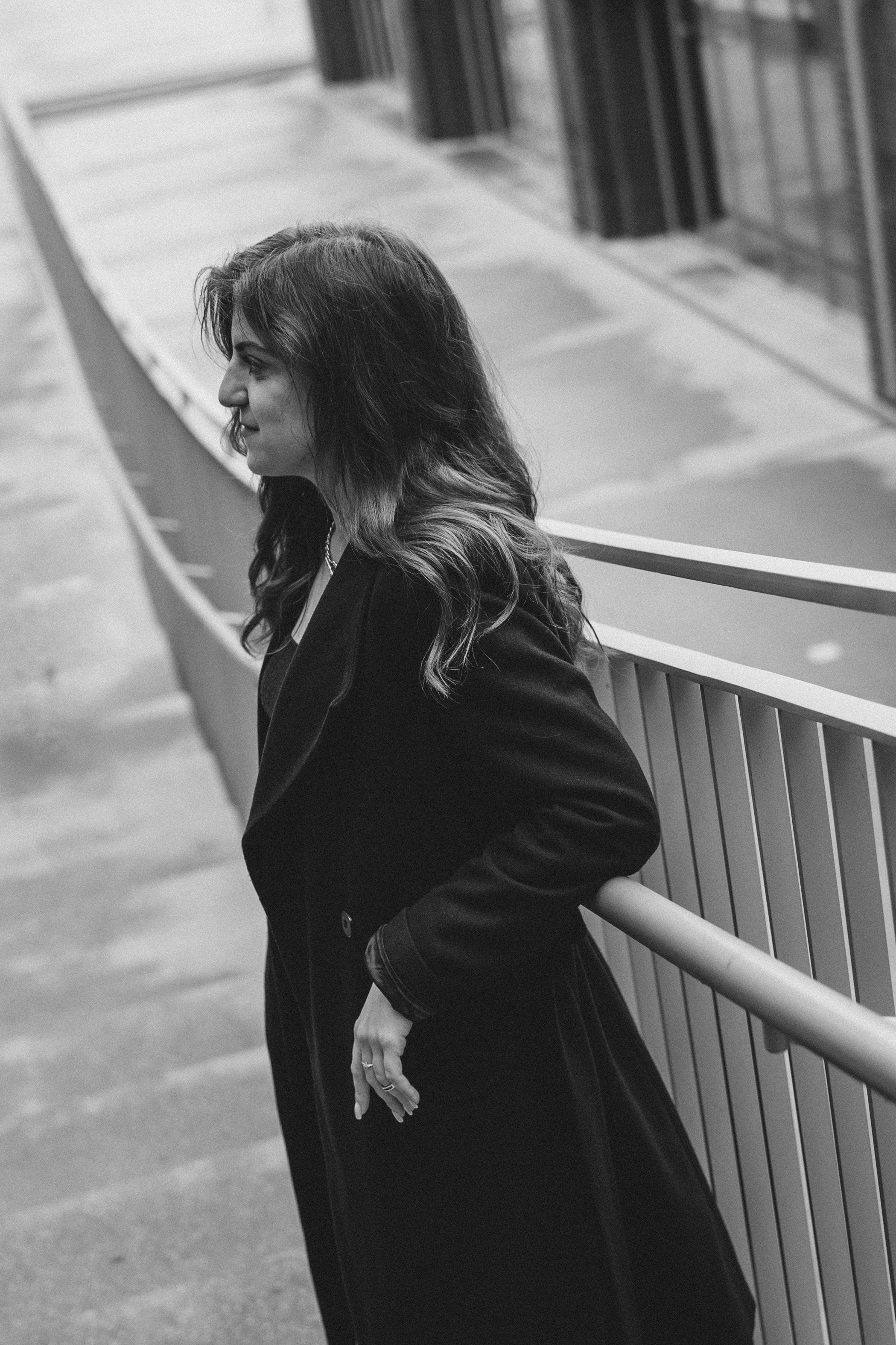 Диана. Дмитриева Светлана женский и семейный фотограф Рига, Москва, Геленджик