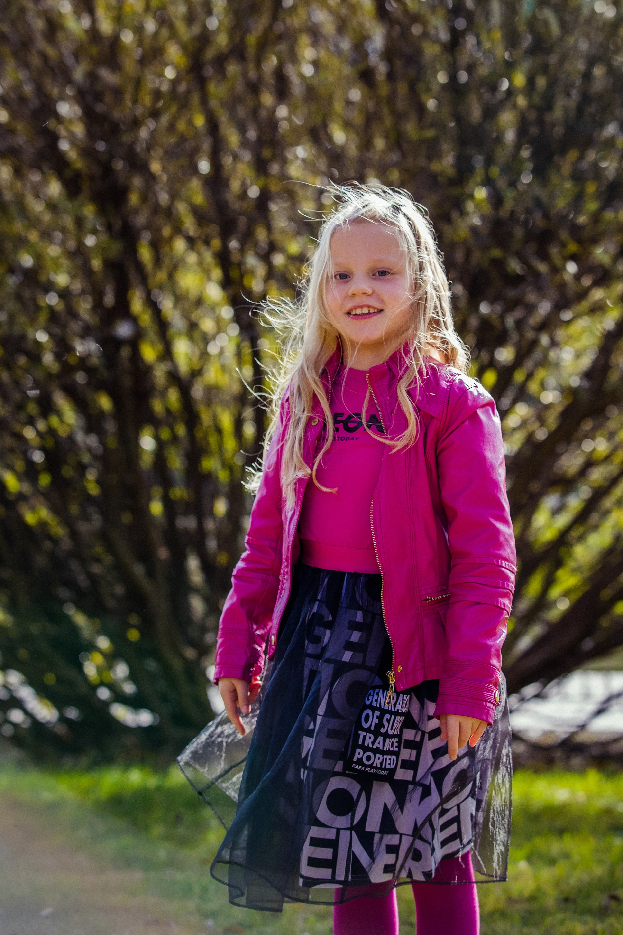 Есения. Свадебный и семейный фотограф в Москве и Подмосковье Лариса Козлова