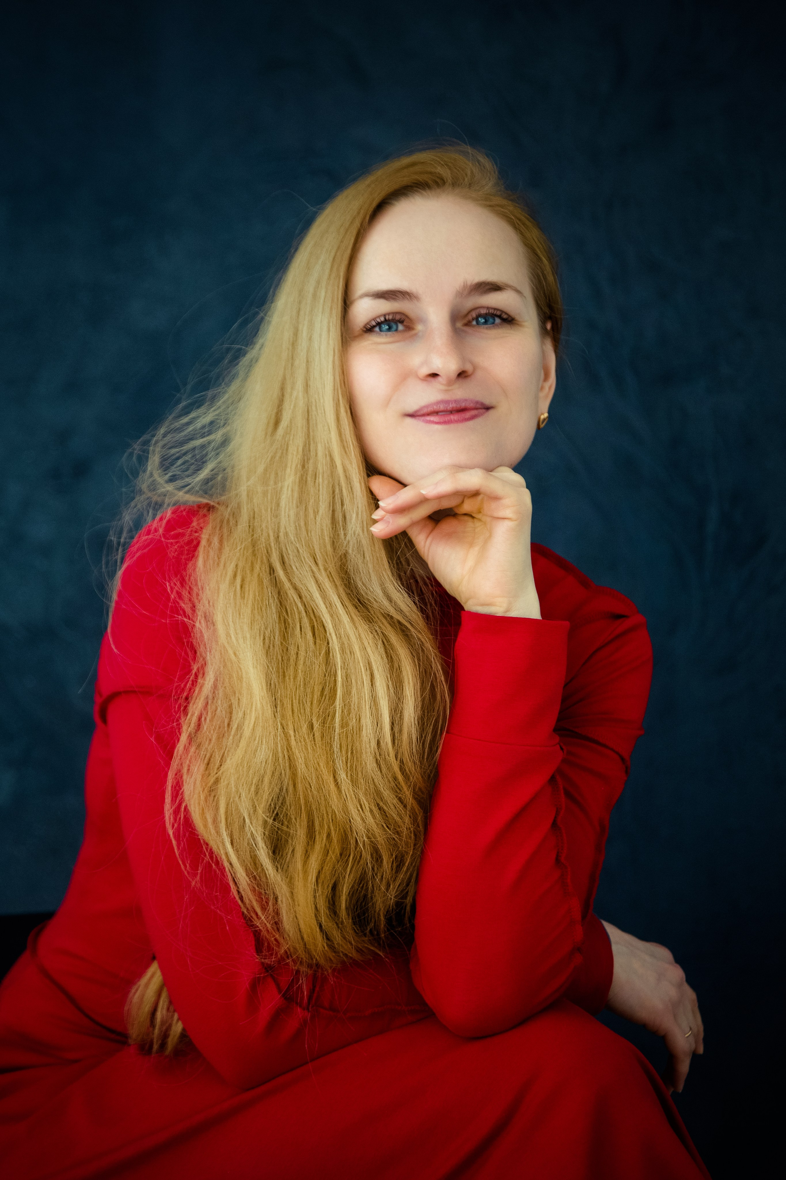 Семейная фотосессия в студии москва. Свадебный и семейный фотограф в Москве и Подмосковье Лариса Козлова