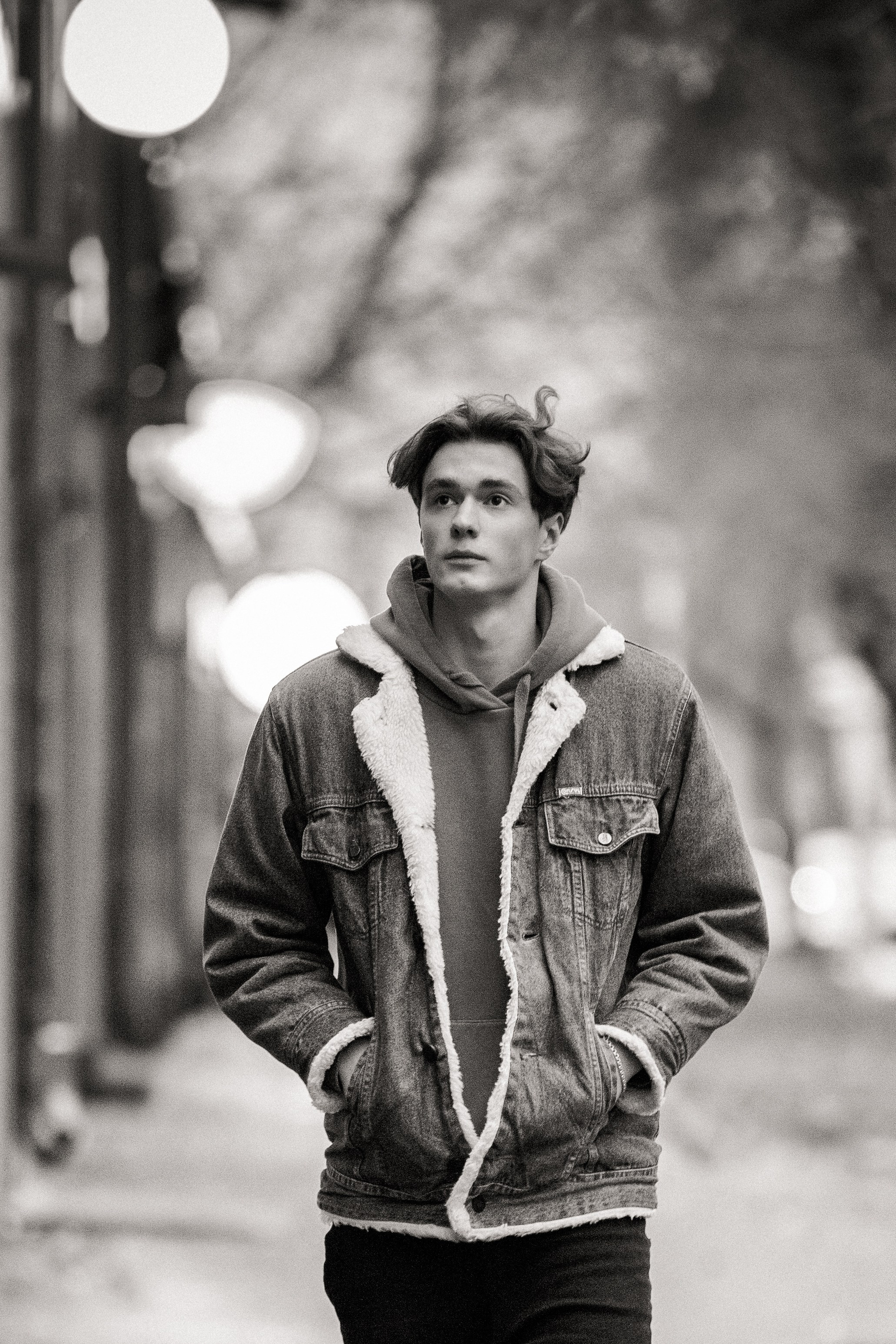 Фотосессия Дизайн-завод. Свадебный и семейный фотограф в Москве и Подмосковье Лариса Козлова